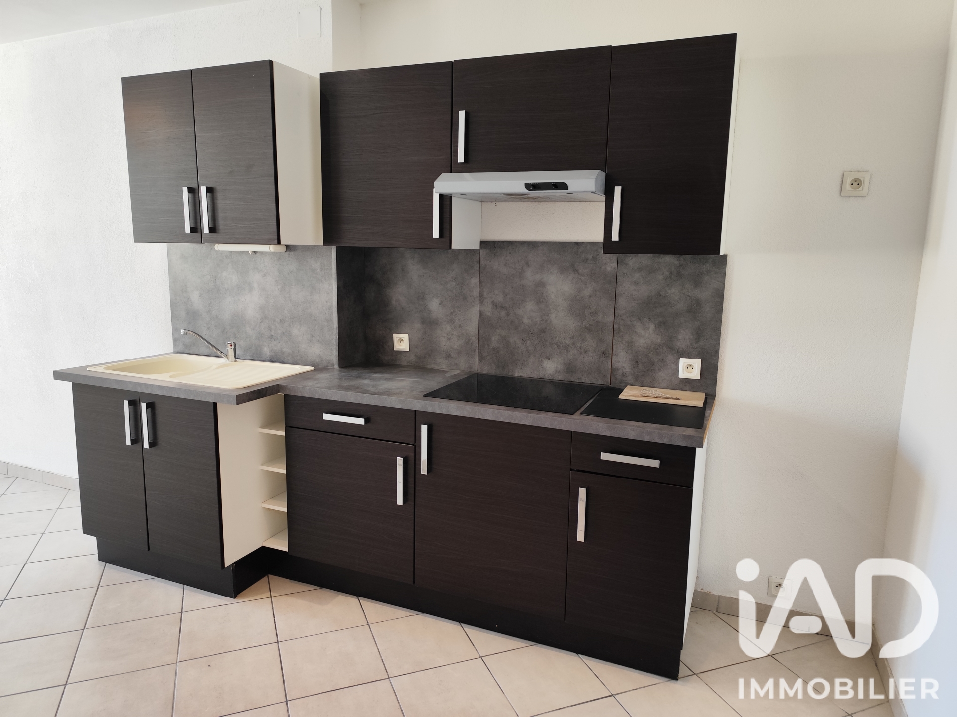 Vente immeuble 130 m² à Salses-le-Château (66600) - 2068733 — 10