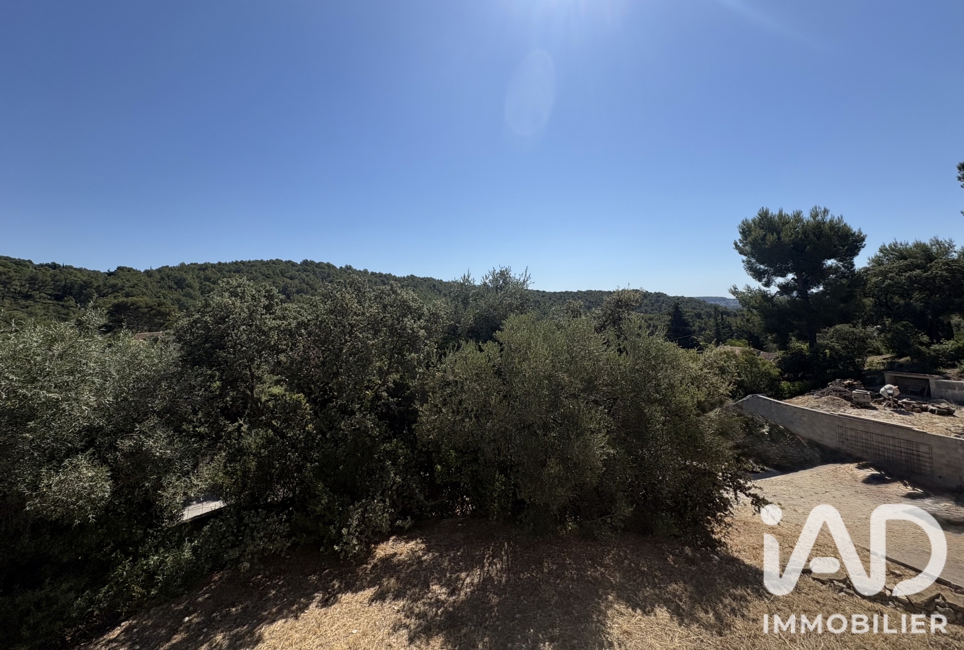 Vente maison à Bandol (83150) : maison traditionnelle 5 pièces 137 m² - 2070282 — 4