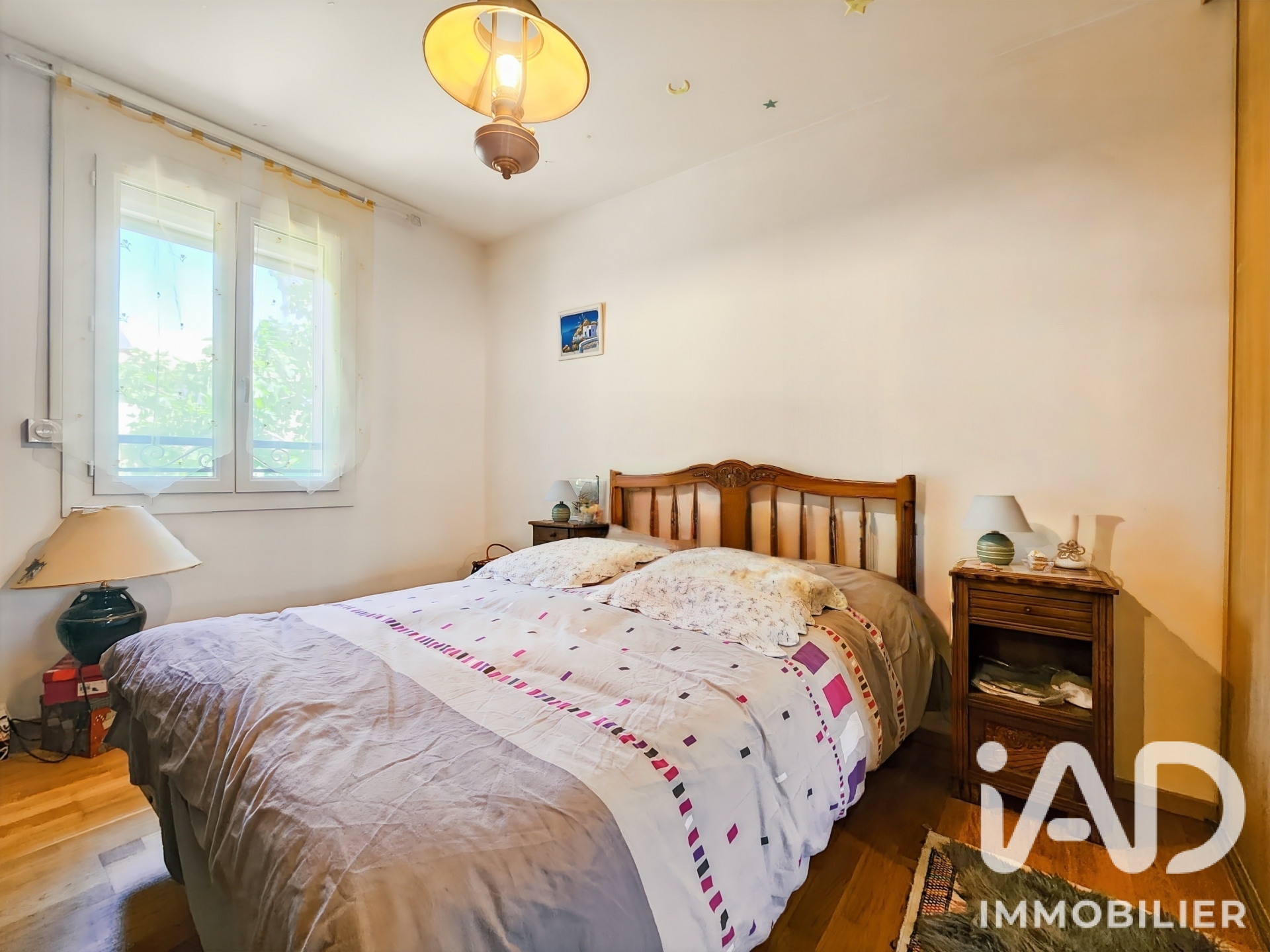 Vente appartement à Arles (13200) : appartement 4 pièces 86 m² - 2066180 — 28