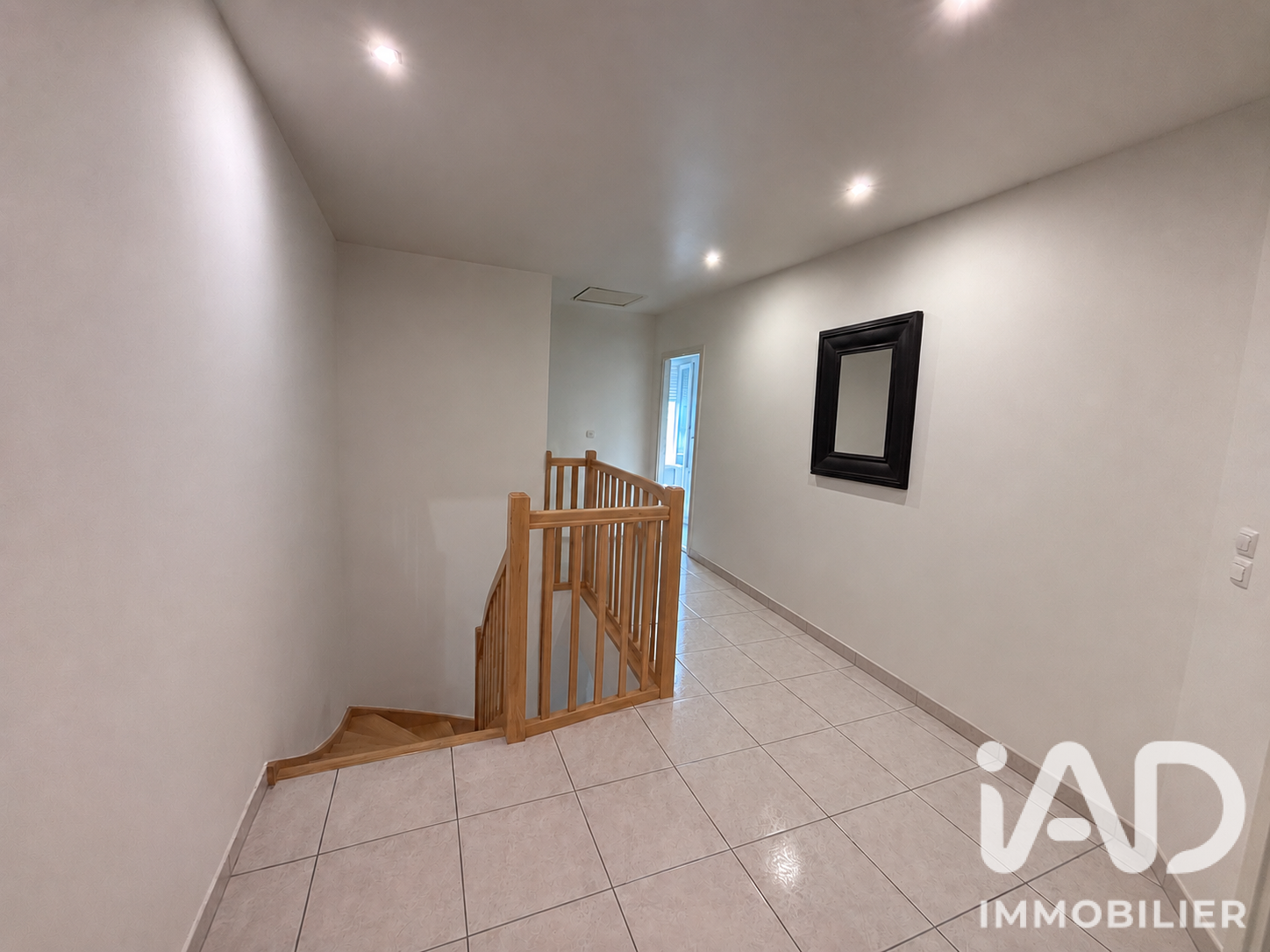 Vente maison à Vaux (57130) : maison 5 pièces 154 m² - 2071207 — 14