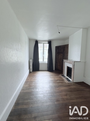 Vente immeuble 75 m² à Bar-le-Duc (55000) - 2067916 — 7