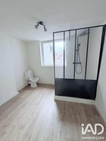 Vente immeuble 75 m² à Bar-le-Duc (55000) - 2067916 — 5