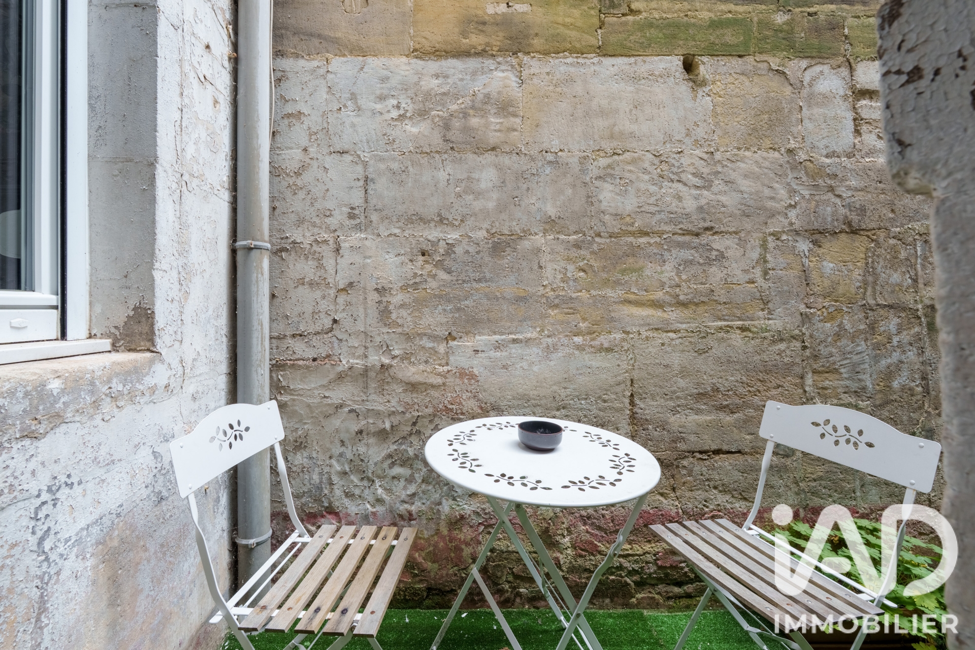 Vente immeuble 75 m² à Bar-le-Duc (55000) - 2067916 — 10