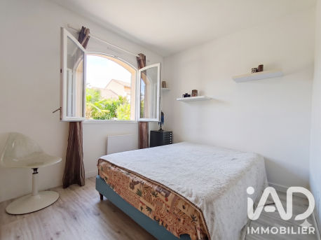 Vente maison à Tournan-en-Brie (77220) : maison 7 pièces 236 m² - 2069603 — 11