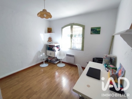 Vente maison à Tournan-en-Brie (77220) : maison 7 pièces 236 m² - 2069603 — 12
