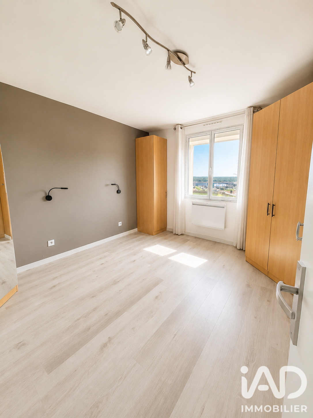 Vente maison à Neuves-Maisons (54230) : maison 4 pièces 82 m² - 2065728 — 11