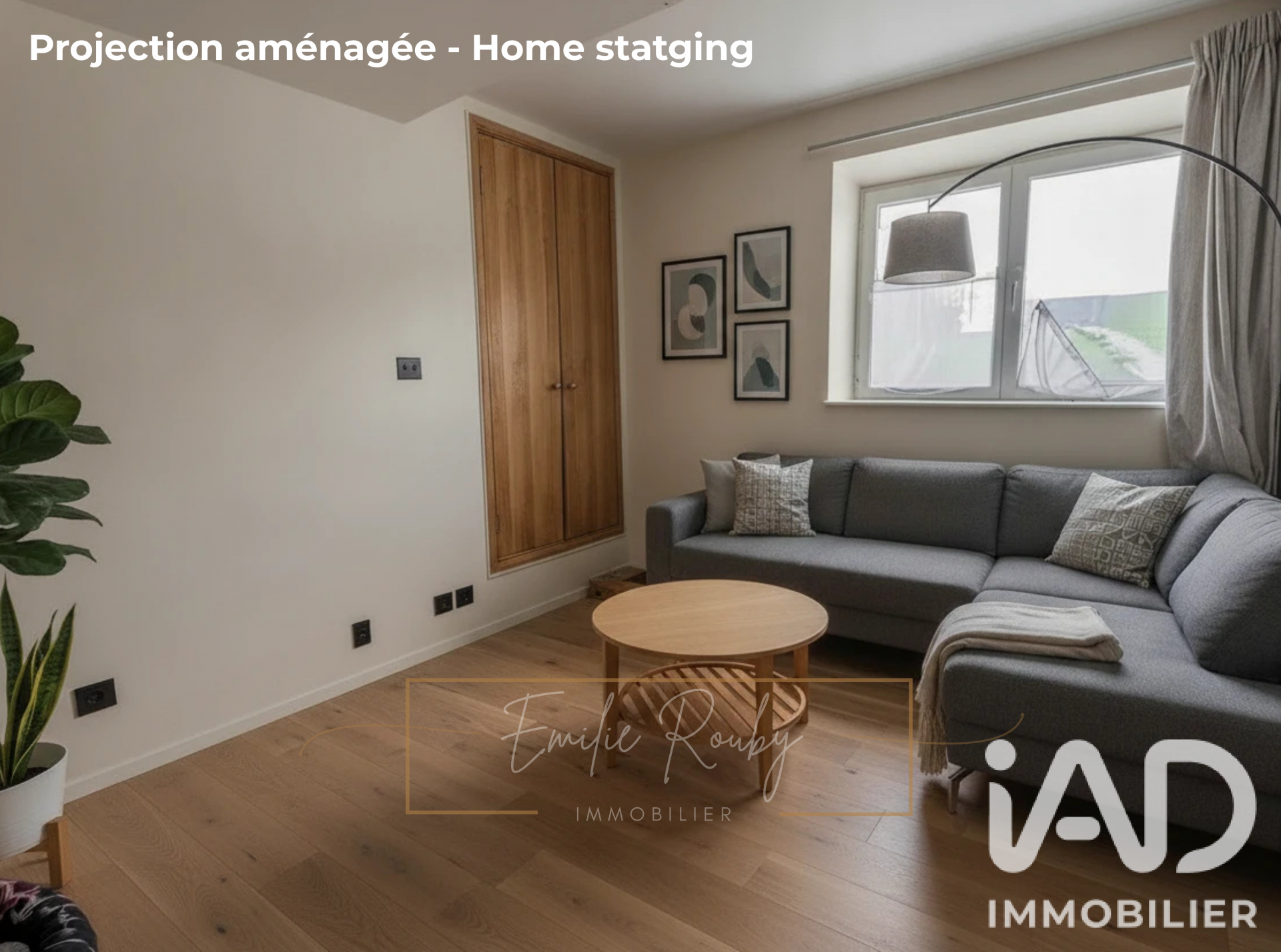 Vente maison à Durban — 6