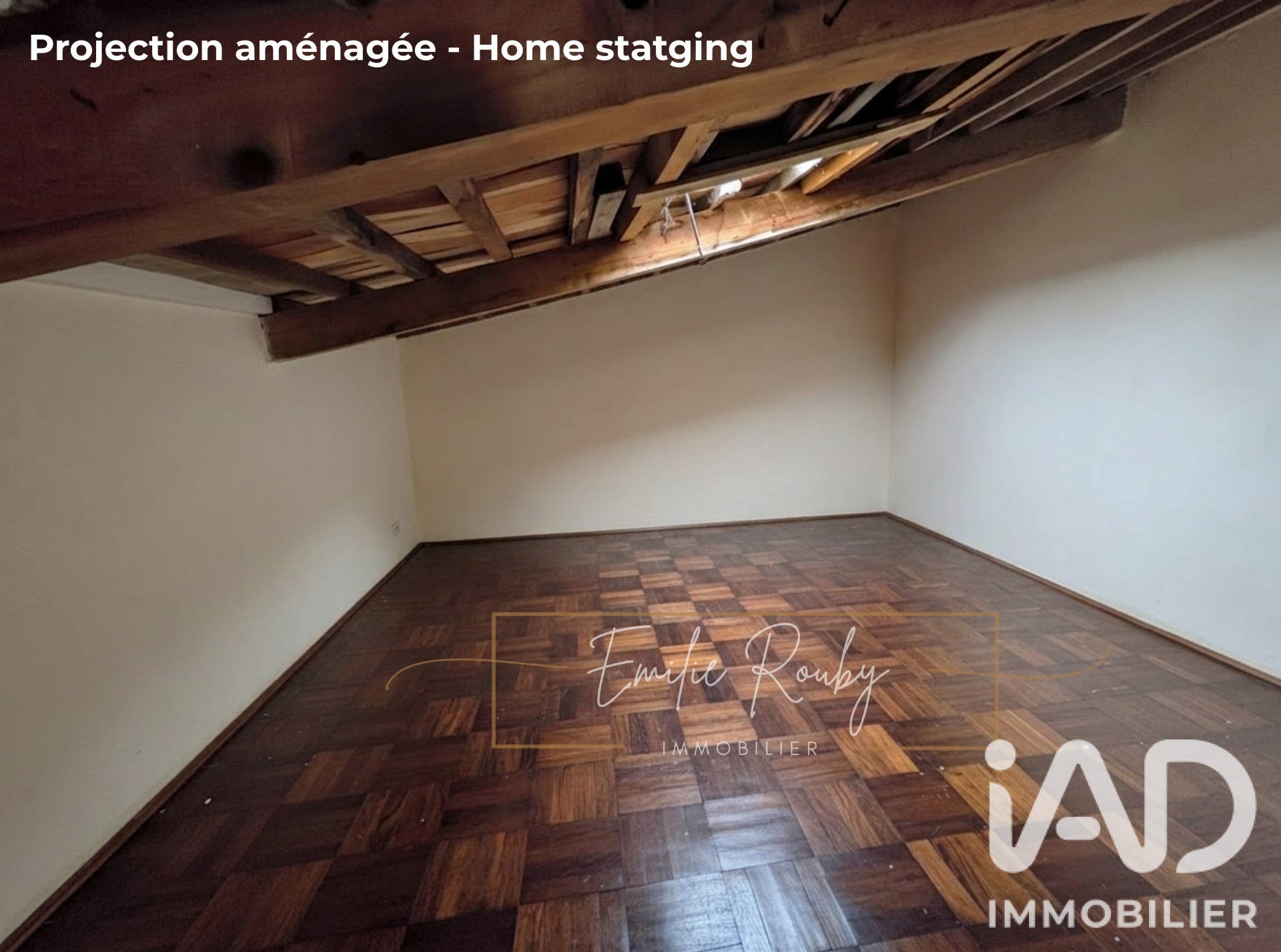 Vente maison à Durban — 14