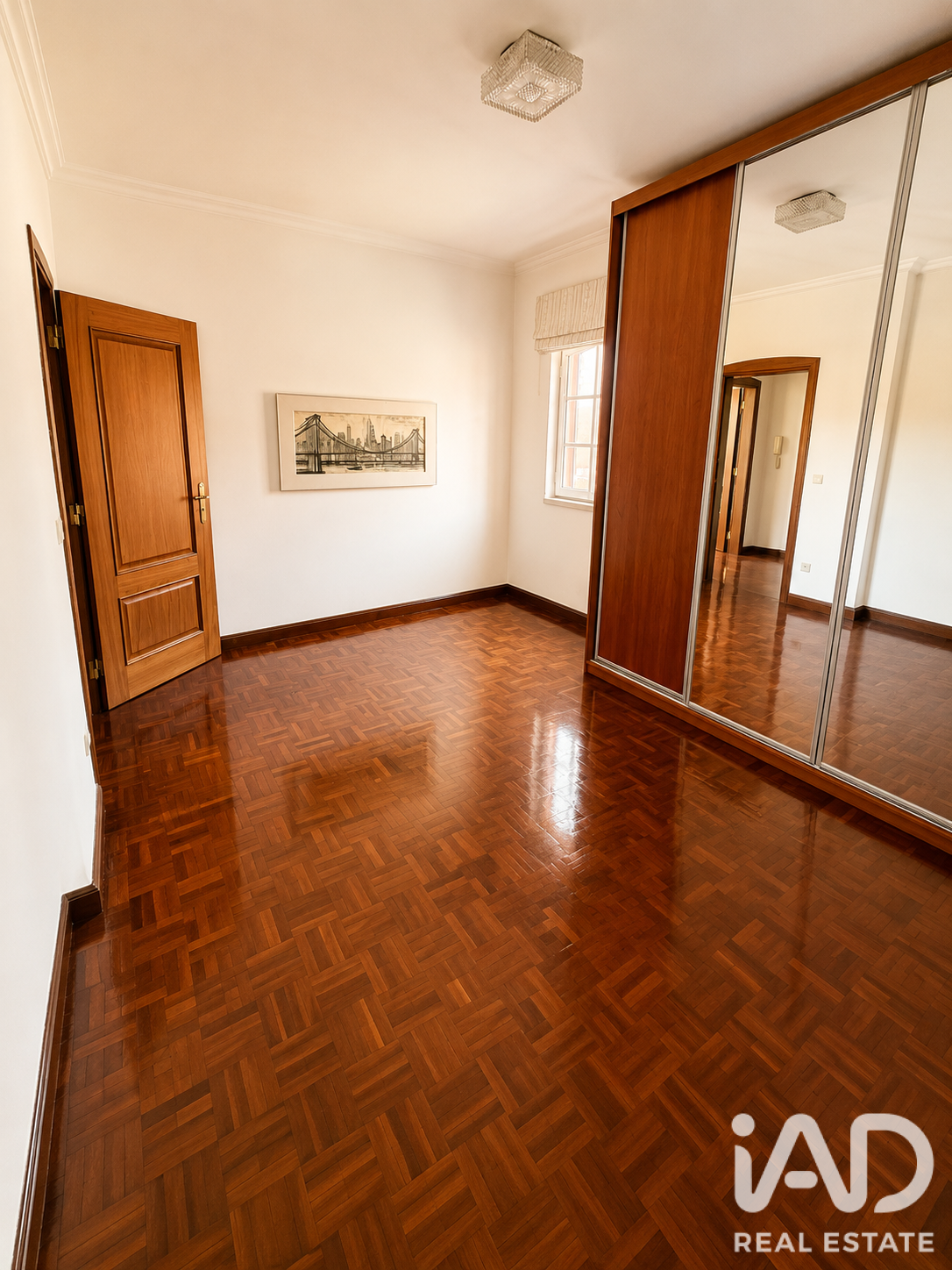 Moradia T5 à venda em Montijo e Afonsoeiro, Montijo — foto 5