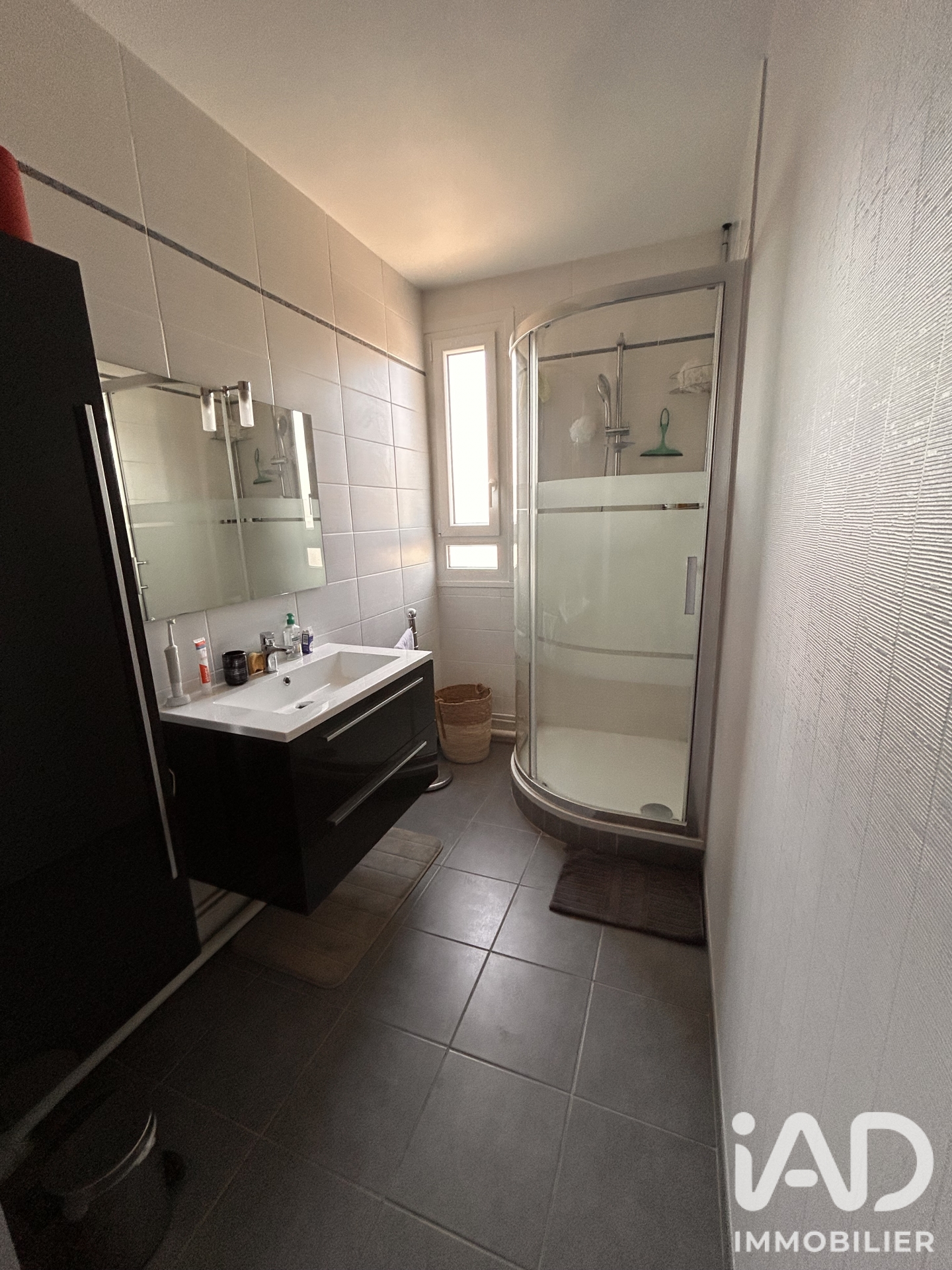 Vente appartement à Saint-Julien-les-Villas (10800) : appartement 3 pièces 65 m² - 2070057 — 8