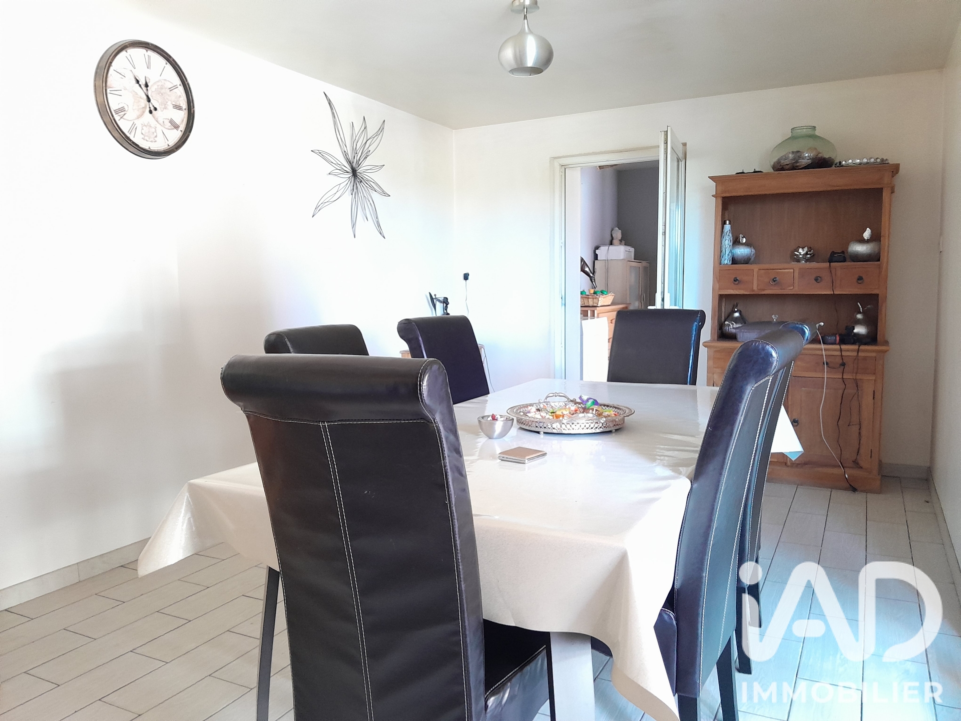 Vente Divers 10 pièces
