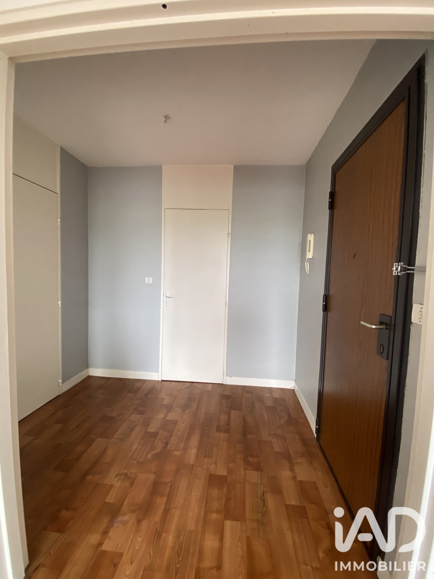Vente appartement à Amiens (80000) : appartement 4 pièces 79 m² - 2070076 — 15