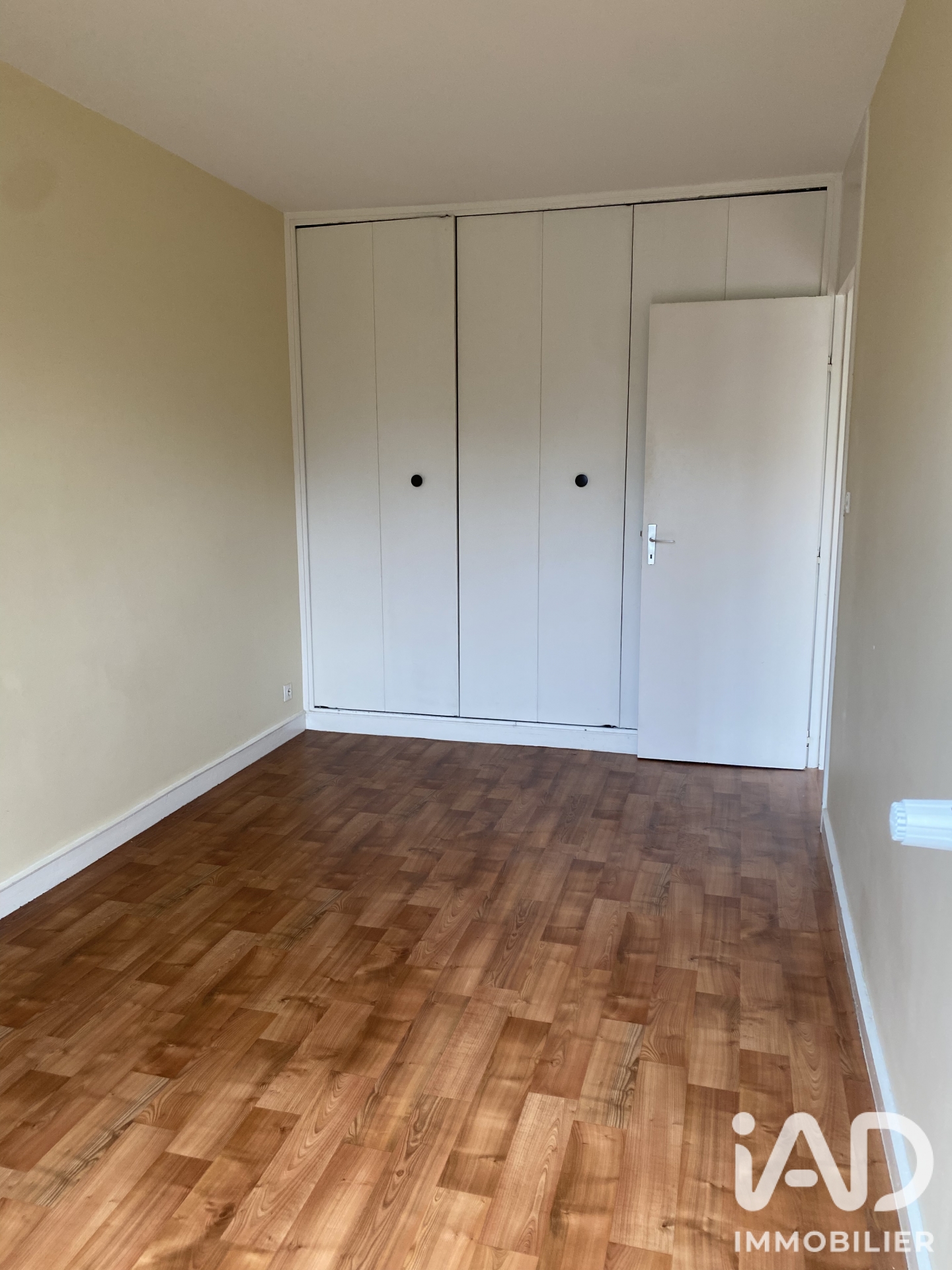 Vente appartement à Amiens (80000) : appartement 4 pièces 79 m² - 2070076 — 20