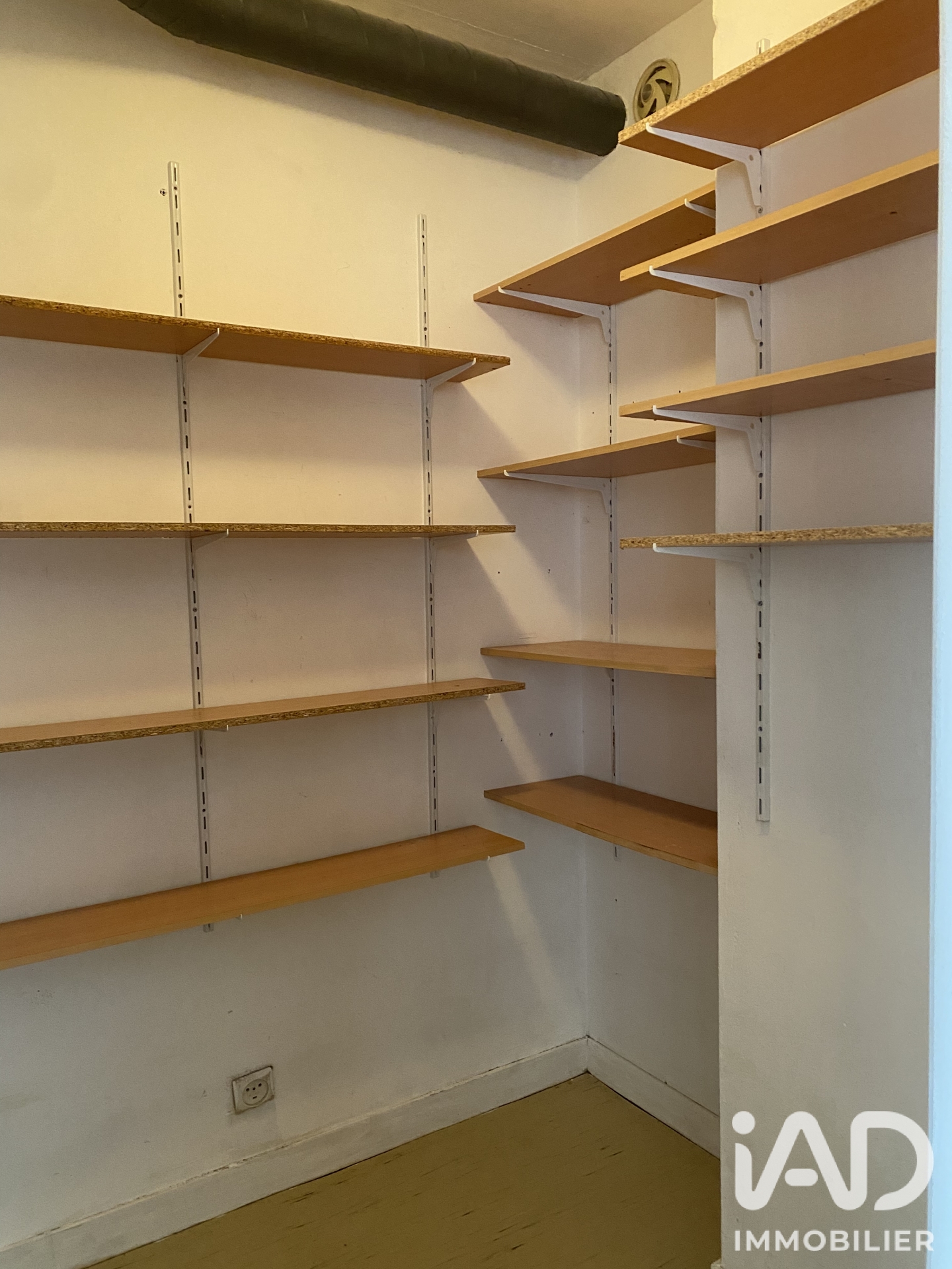Vente appartement à Amiens (80000) : appartement 4 pièces 79 m² - 2070076 — 16
