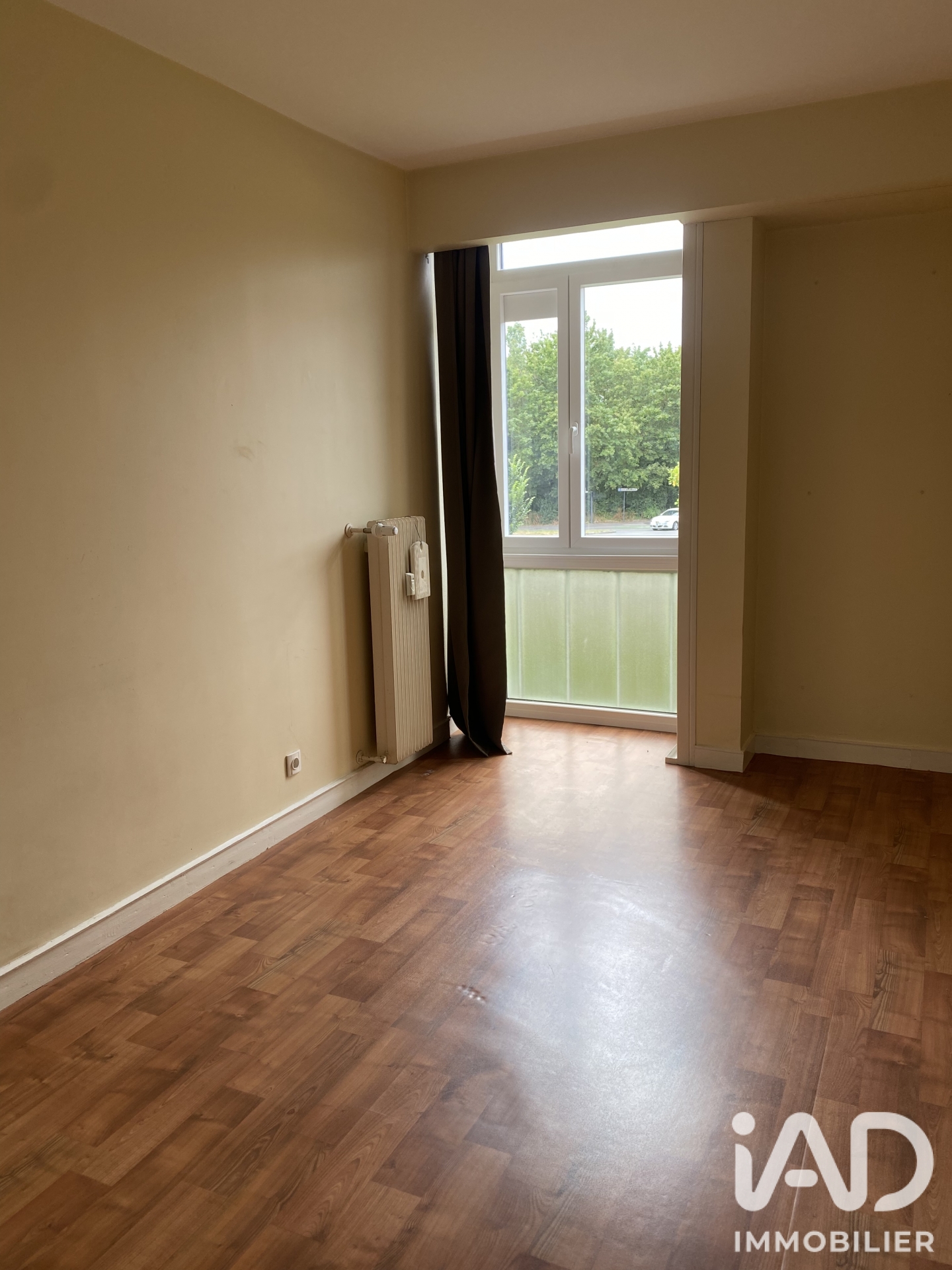 Vente appartement à Amiens (80000) : appartement 4 pièces 79 m² - 2070076 — 29