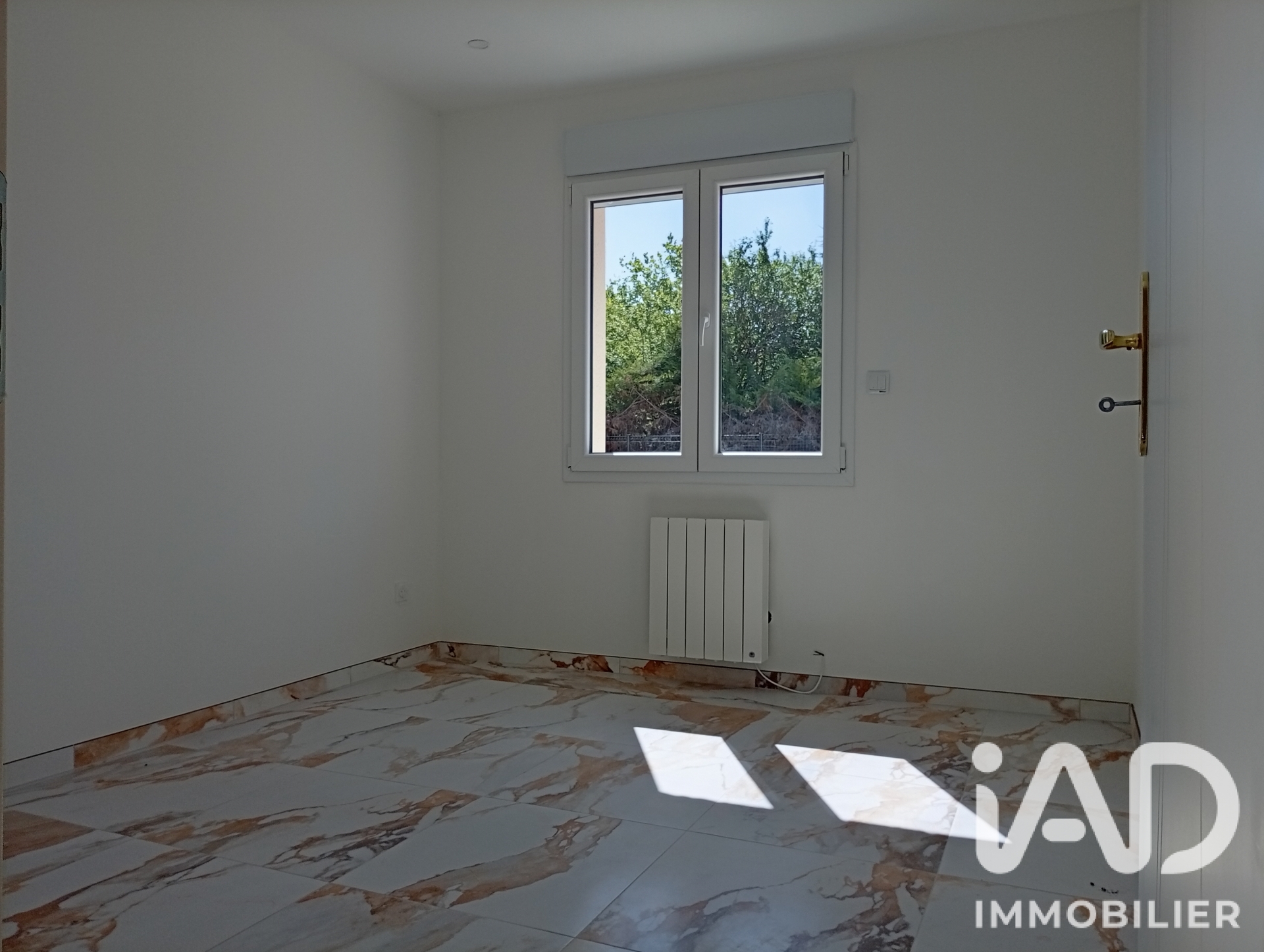 Vente maison à Châtillon-sur-Cher (41130) : maison 4 pièces 111 m² - 2070342 — 6