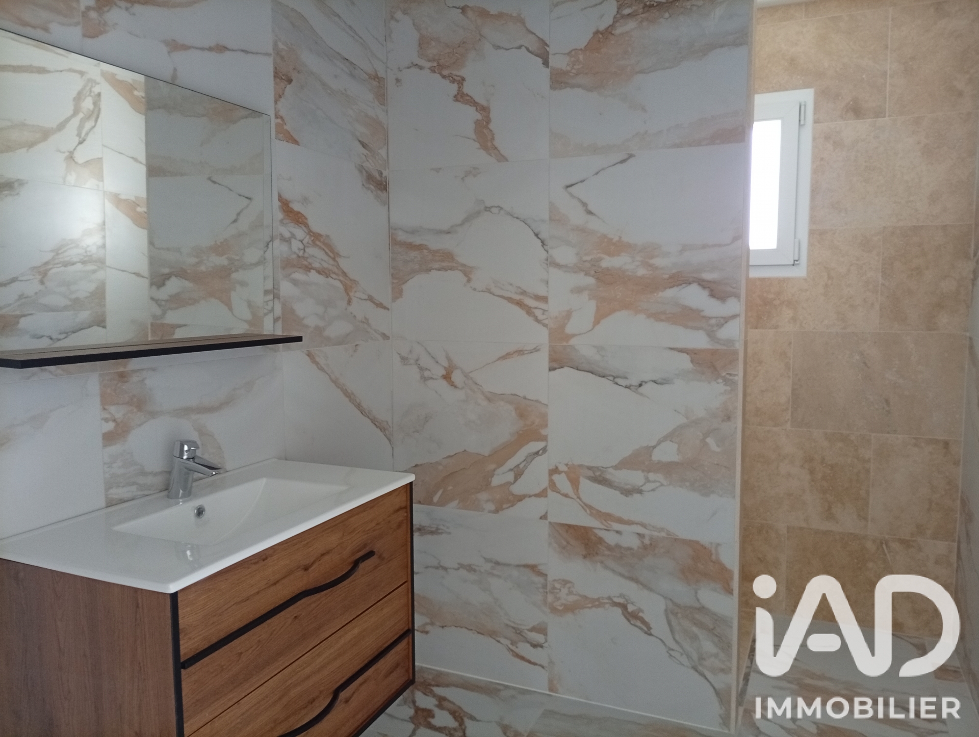 Vente maison à Châtillon-sur-Cher (41130) : maison 4 pièces 111 m² - 2070342 — 8