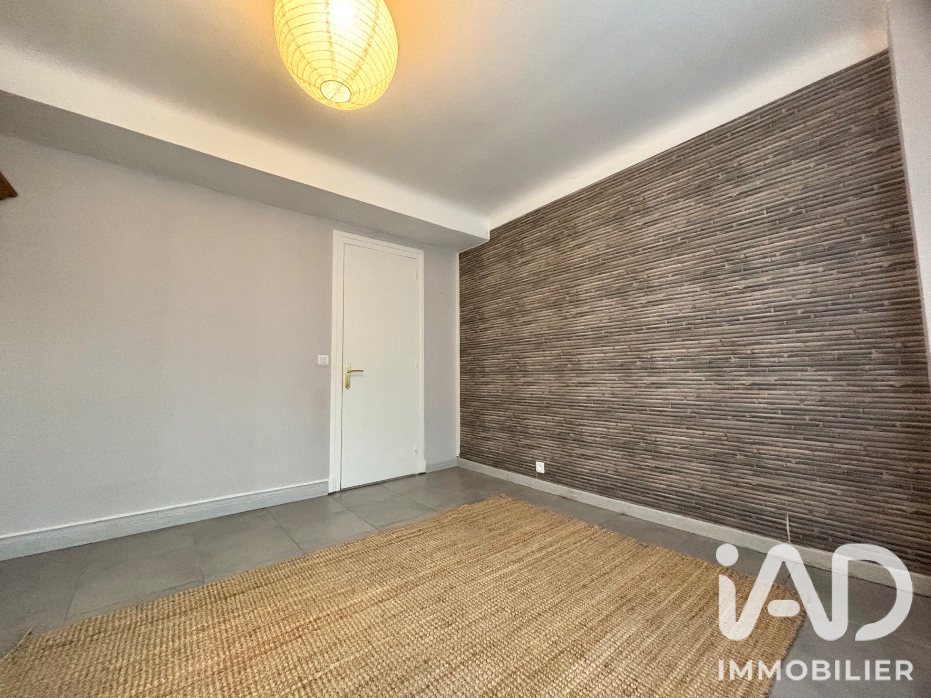Vente maison à Pau (64000) : maison 6 pièces 148 m² - 2070486 — 5
