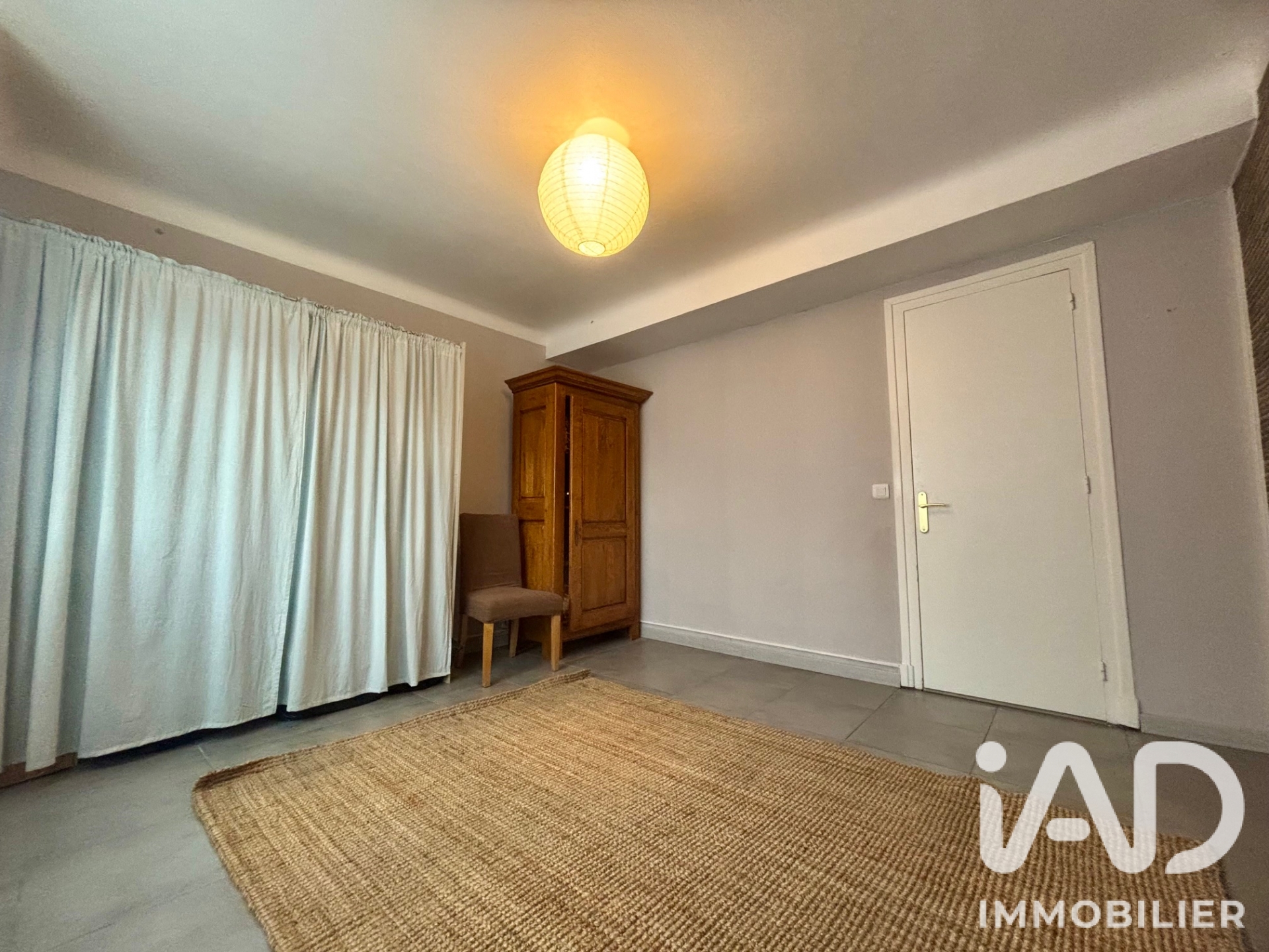 Vente maison à Pau (64000) : maison 6 pièces 148 m² - 2070486 — 4