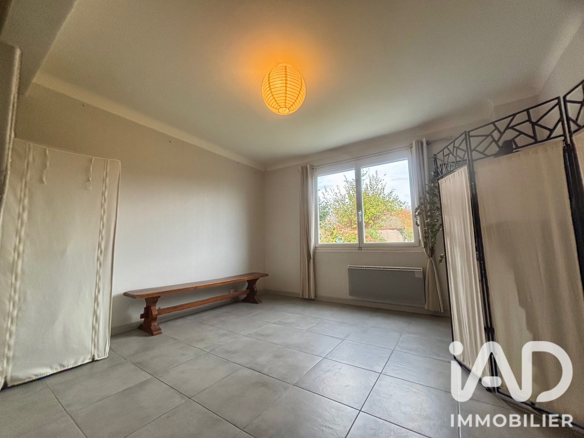 Vente maison à Pau (64000) : maison 6 pièces 148 m² - 2070486 — 6