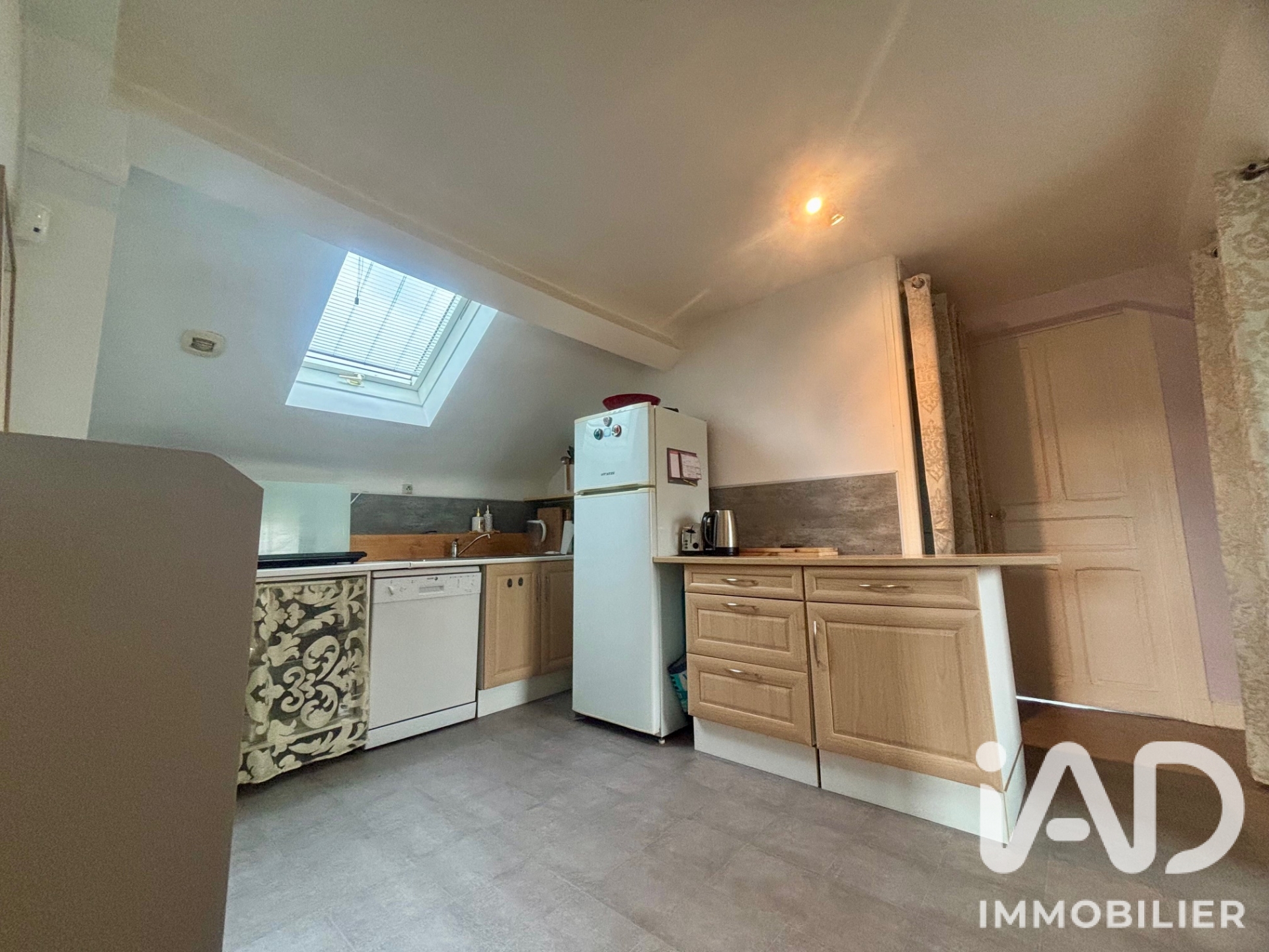 Vente maison à Pau (64000) : maison 6 pièces 148 m² - 2070486 — 8