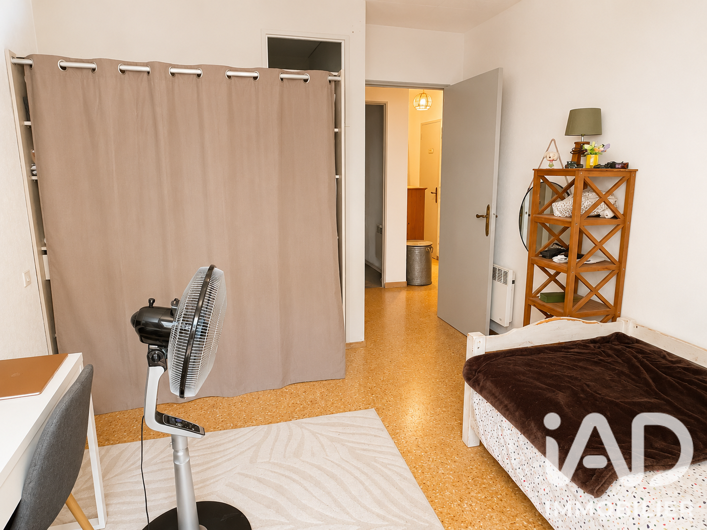 Vente immeuble 220 m² à Vidauban (83550) - 2064273 — 10