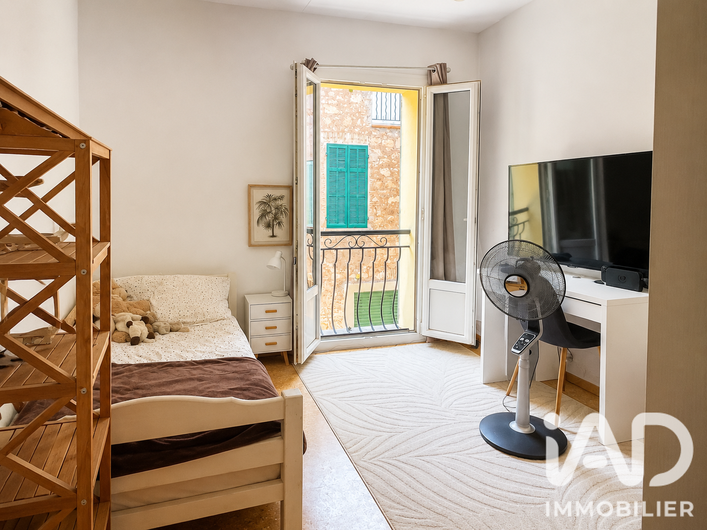 Vente immeuble 220 m² à Vidauban (83550) - 2064273 — 7
