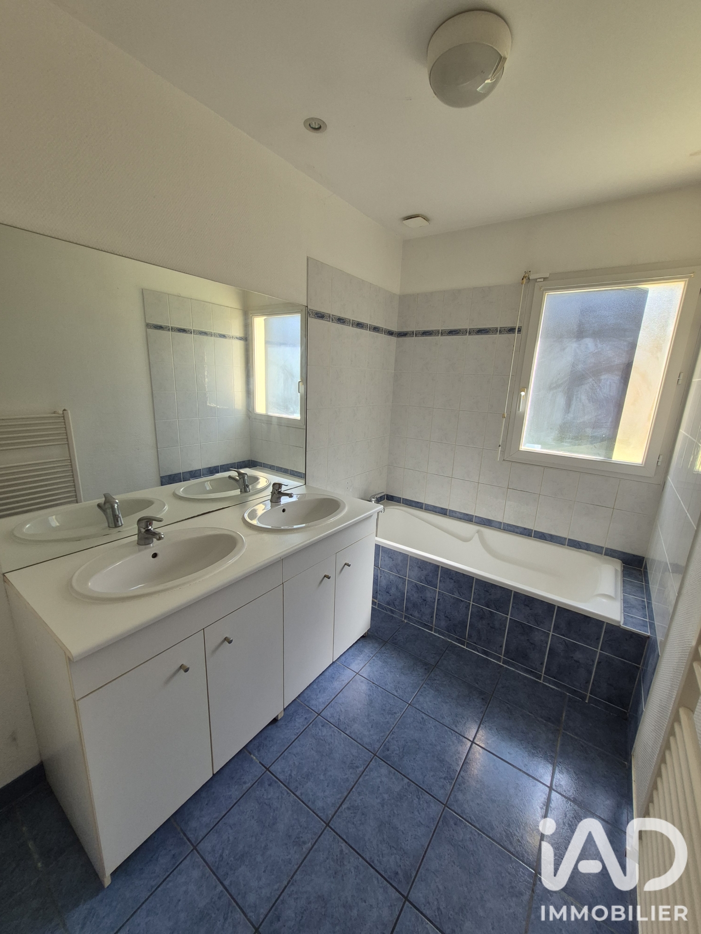 Vente maison à La Crèche (79260) : maison 6 pièces 106 m² - 2070294 — 5