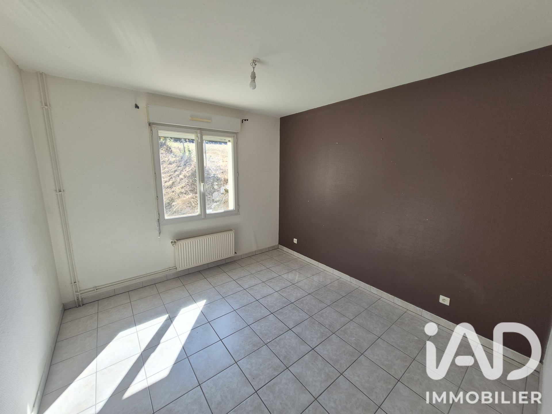 Vente maison à La Crèche (79260) : maison 6 pièces 106 m² - 2070294 — 7