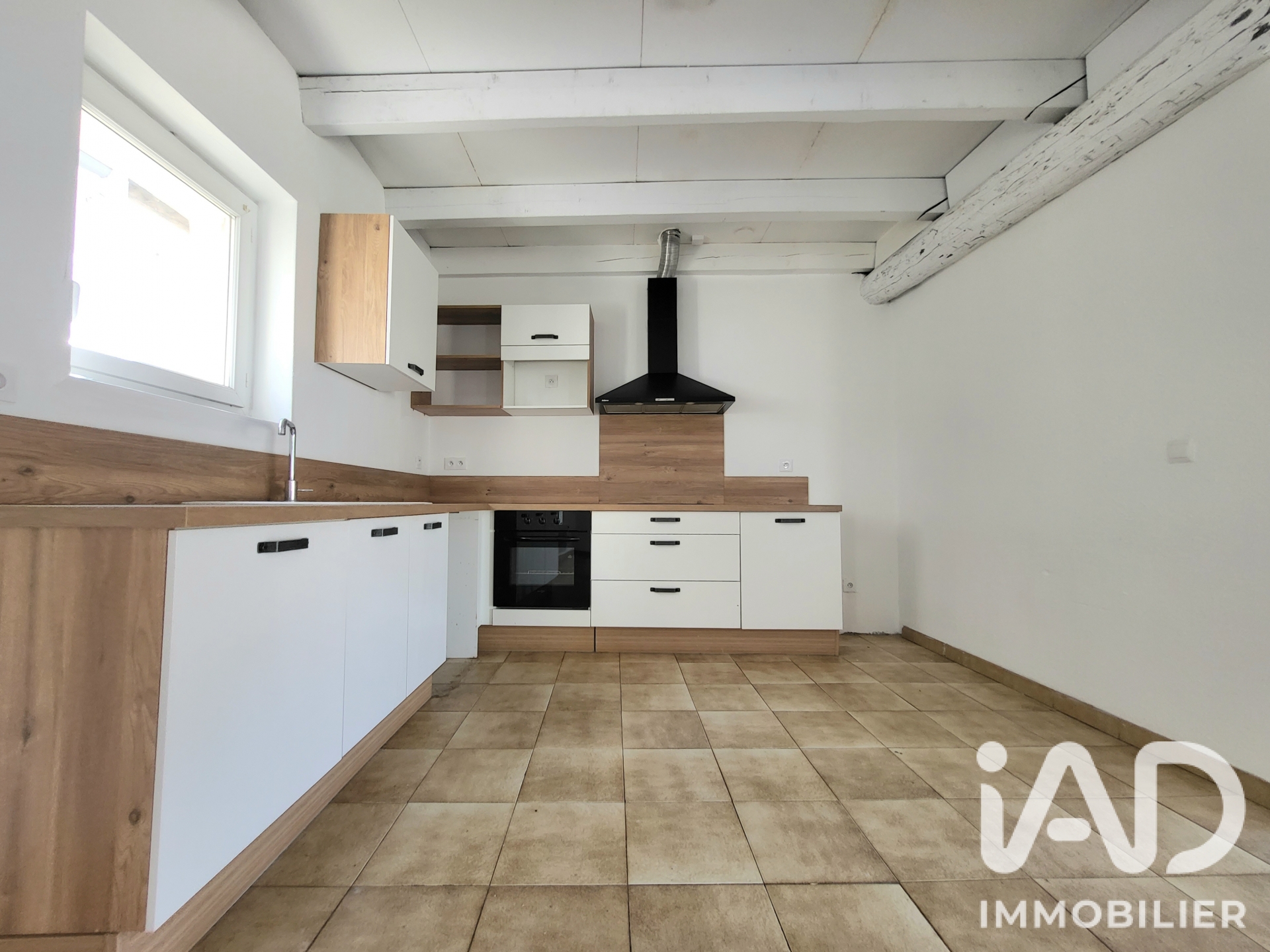 Vente immeuble 106 m² à Sallèles-d'Aude (11590) - 2081413 — 7