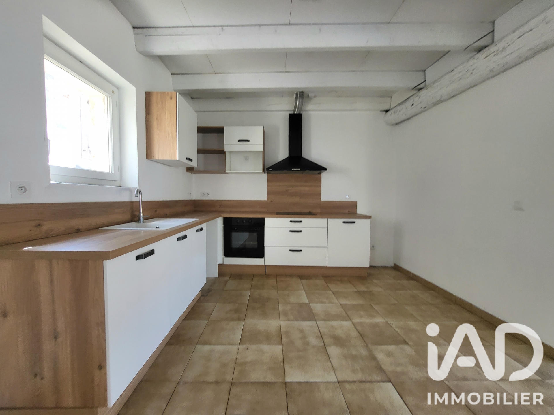 Vente immeuble 106 m² à Sallèles-d'Aude (11590) - 2081413 — 6