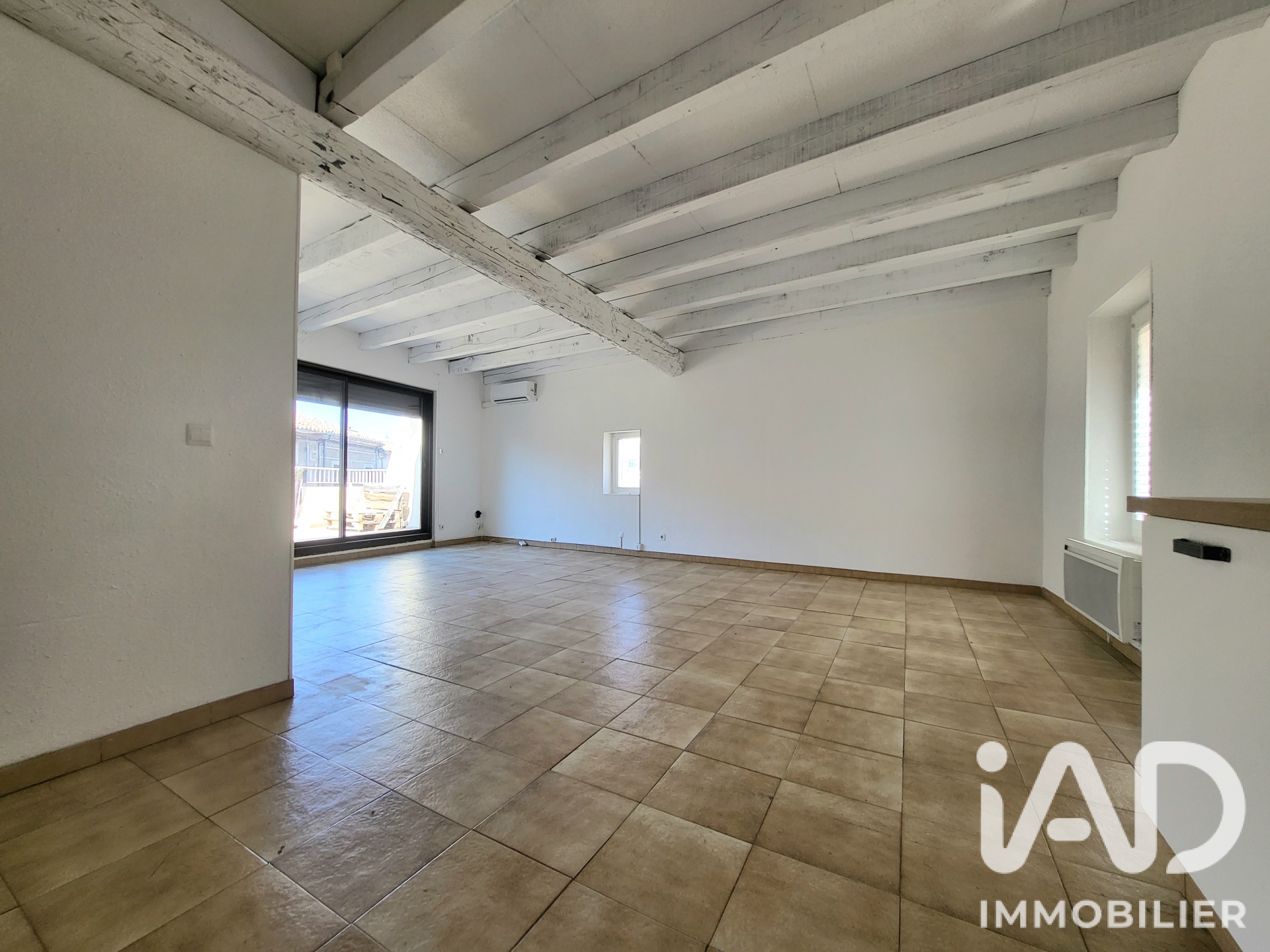 Vente immeuble 106 m² à Sallèles-d'Aude (11590) - 2081413 — 8