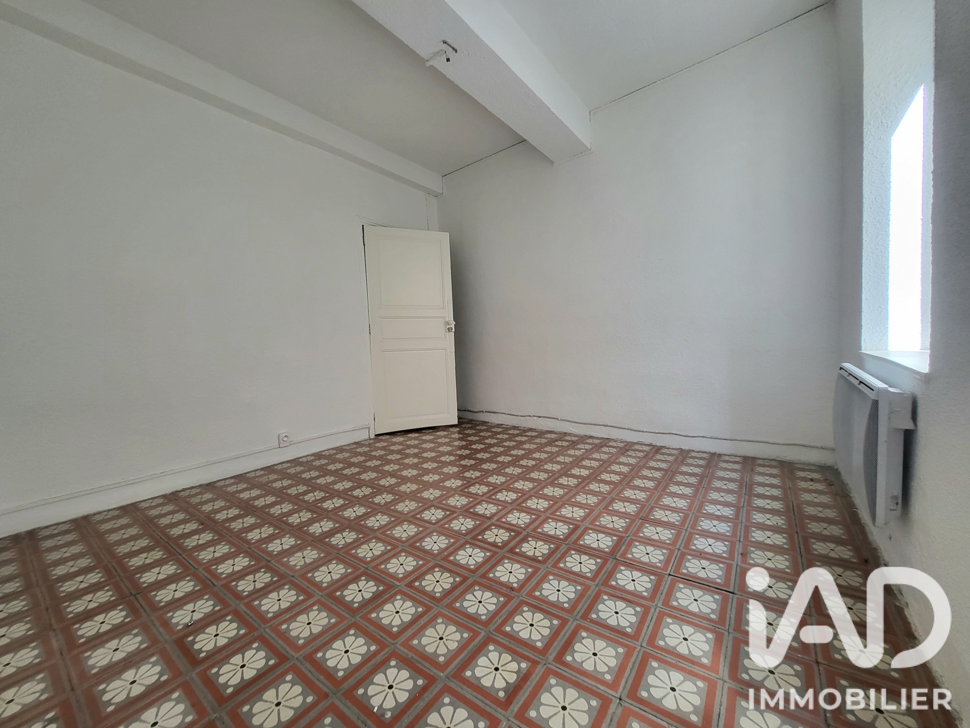 Vente appartement à Sallèles-d'Aude (11590) : appartement 4 pièces 106 m² - 2070544 — 12
