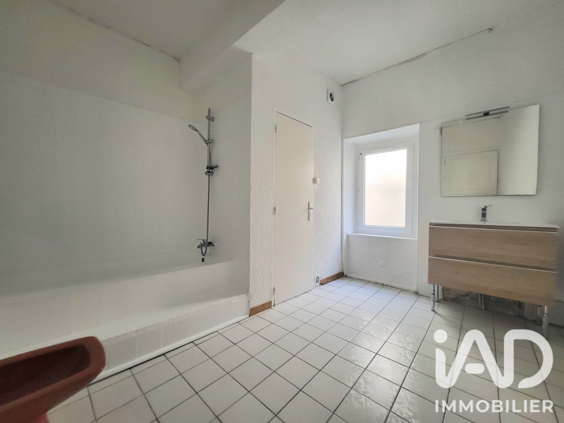 Vente appartement à Sallèles-d'Aude (11590) : appartement 4 pièces 106 m² - 2070544 — 11
