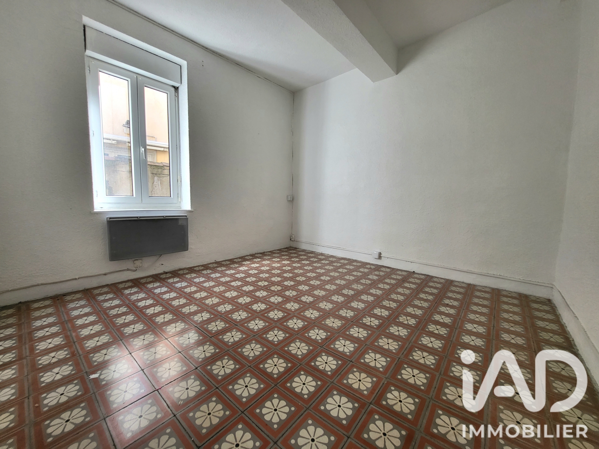 Vente appartement à Sallèles-d'Aude (11590) : appartement 4 pièces 106 m² - 2070544 — 15