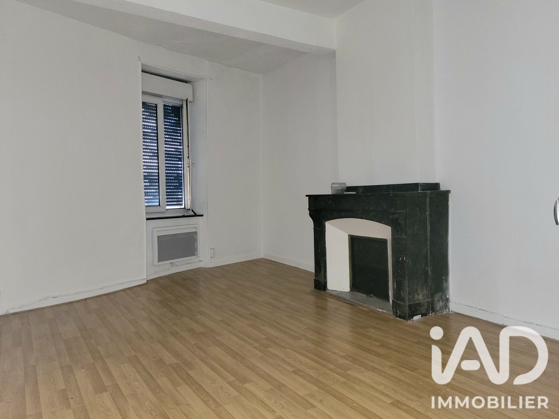 Vente appartement à Sallèles-d'Aude (11590) : appartement 4 pièces 106 m² - 2070544 — 13