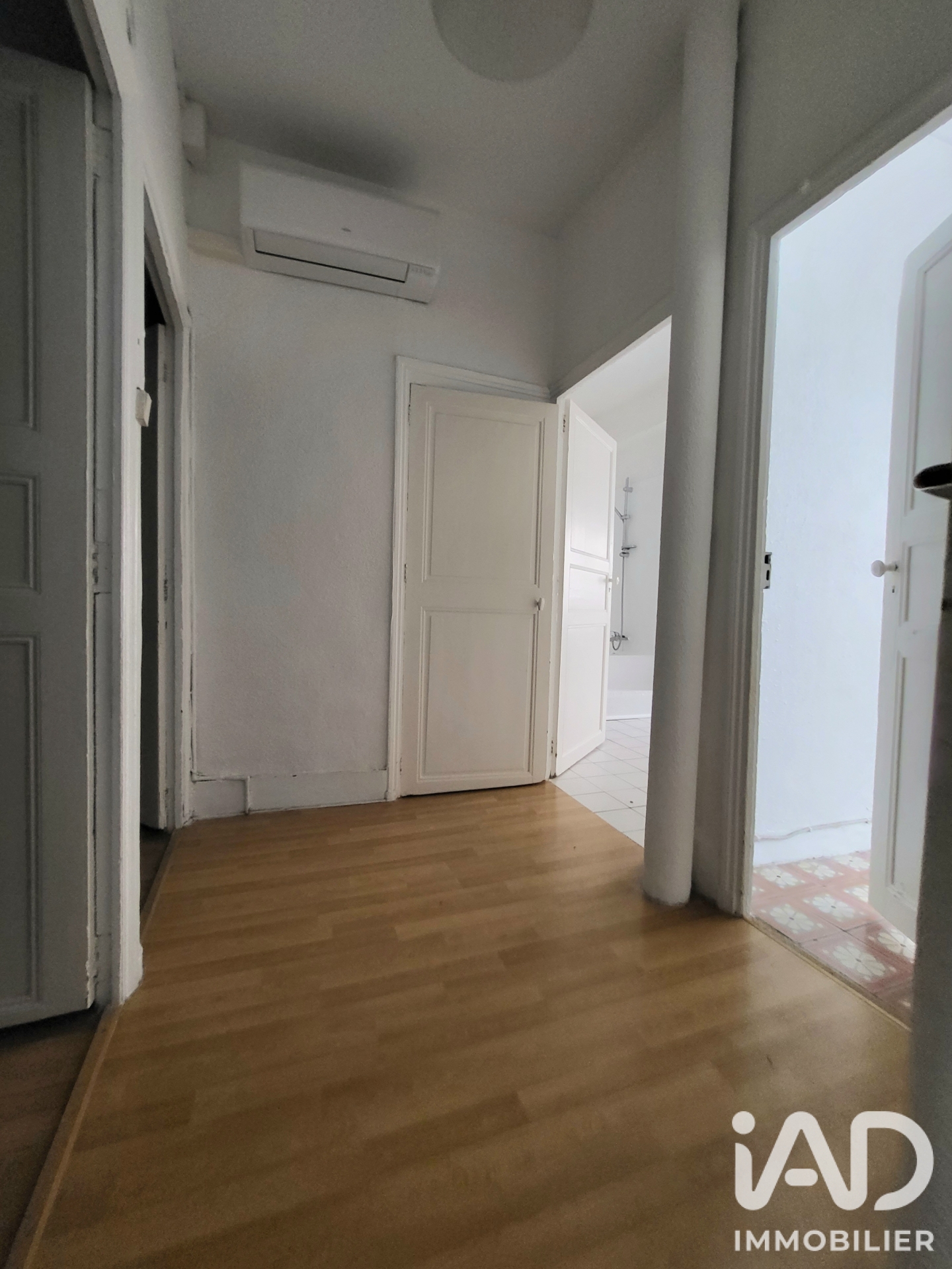 Vente appartement à Sallèles-d'Aude (11590) : appartement 4 pièces 106 m² - 2070544 — 10