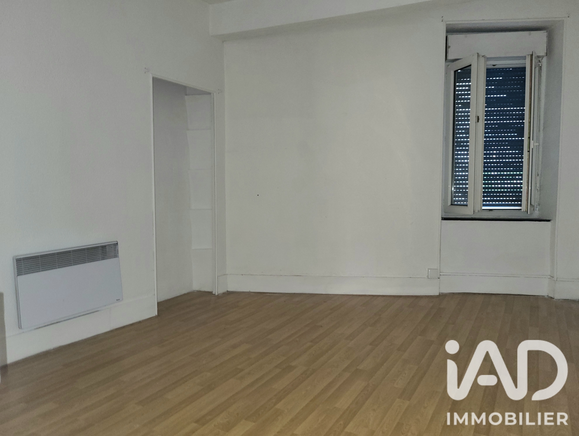 Vente appartement à Sallèles-d'Aude (11590) : appartement 4 pièces 106 m² - 2070544 — 14