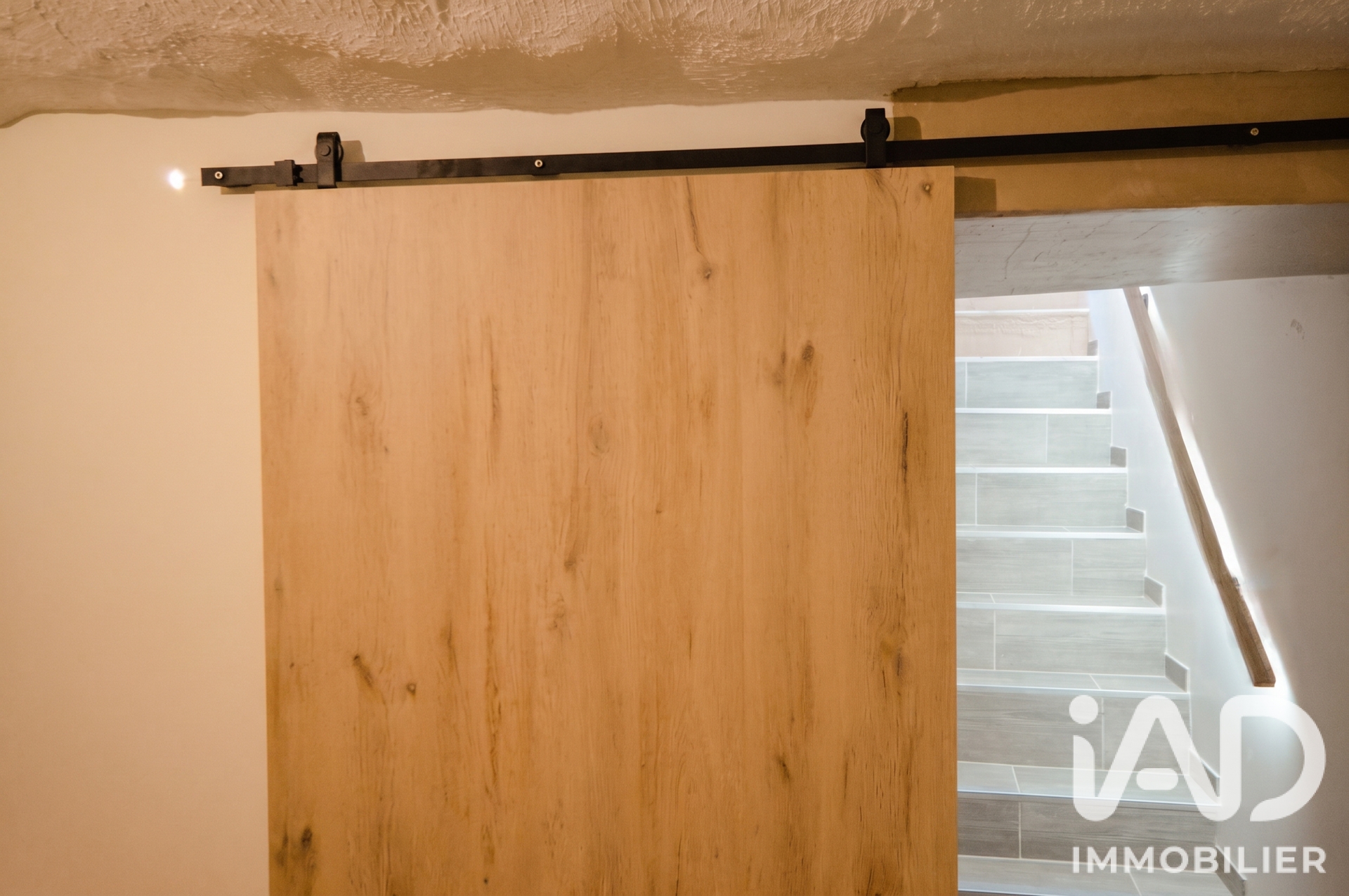 Vente appartement à Gex (01170) : appartement 2 pièces 58 m² - 2070067 — 11