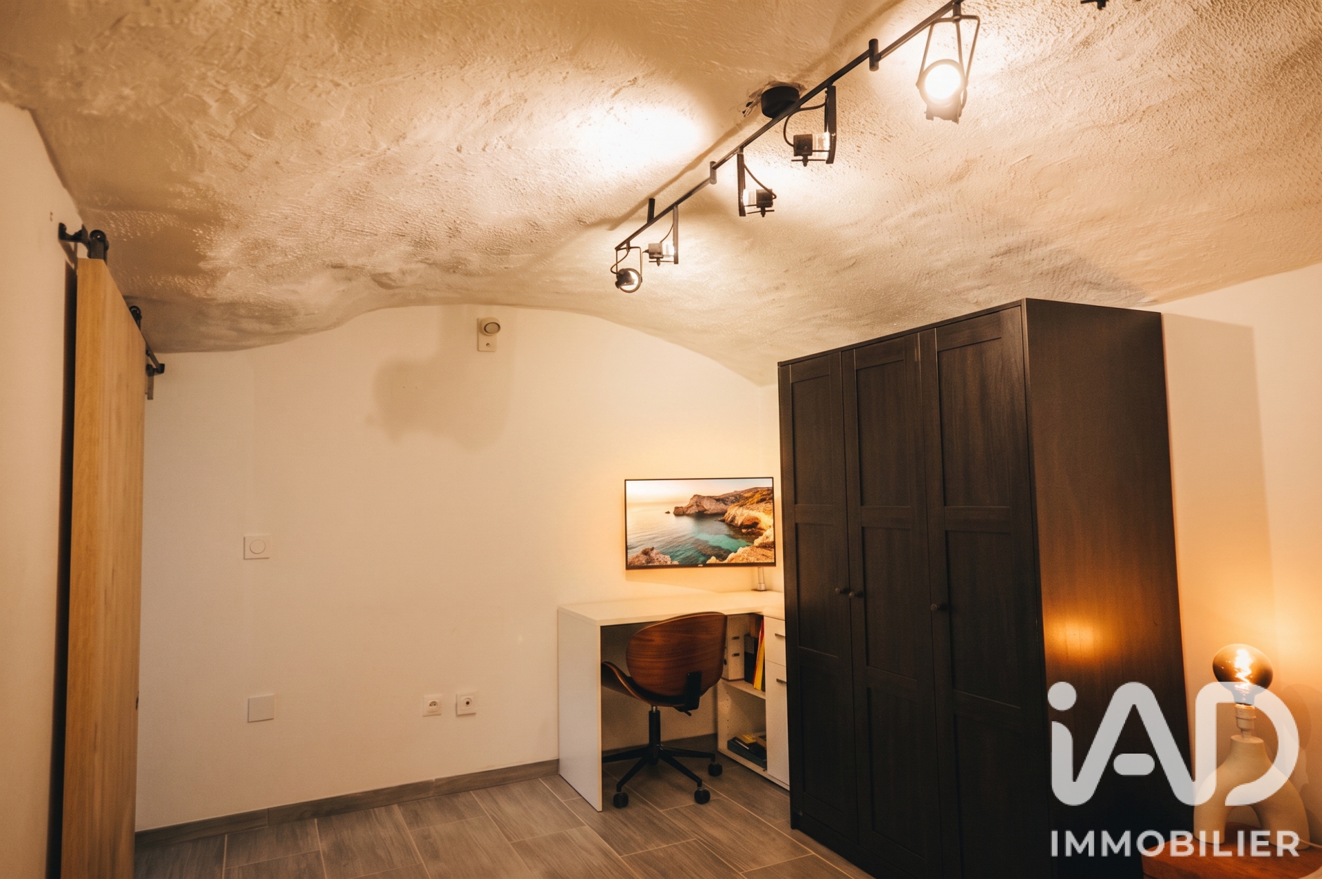 Vente appartement à Gex (01170) : appartement 2 pièces 58 m² - 2070067 — 13