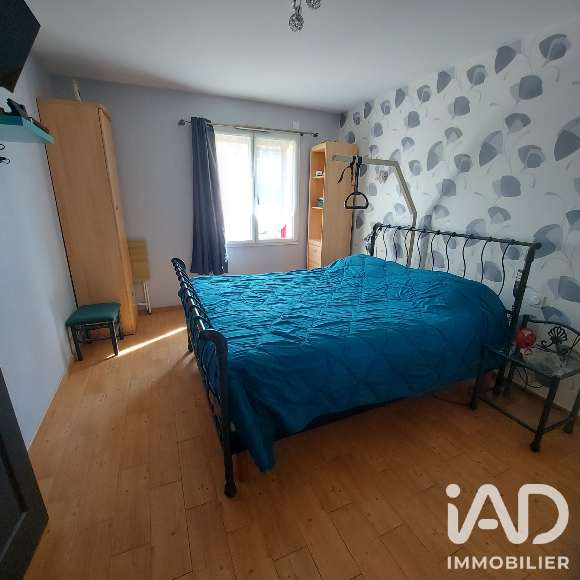 Vente Maison/villa 8 pièces