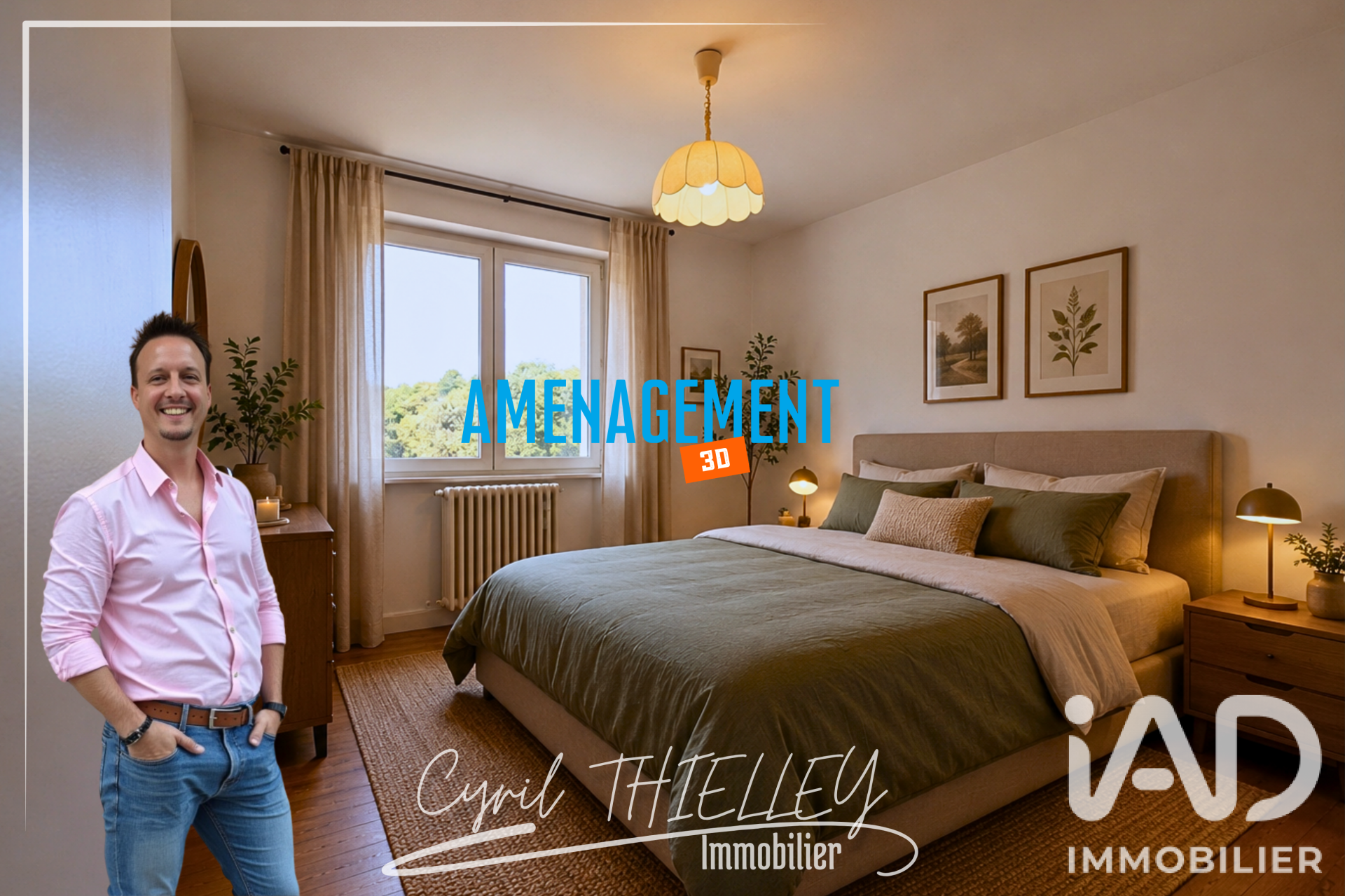 Vente appartement à Saint-Vit (25410) : appartement 7 pièces 125 m² - 2068267 — 12