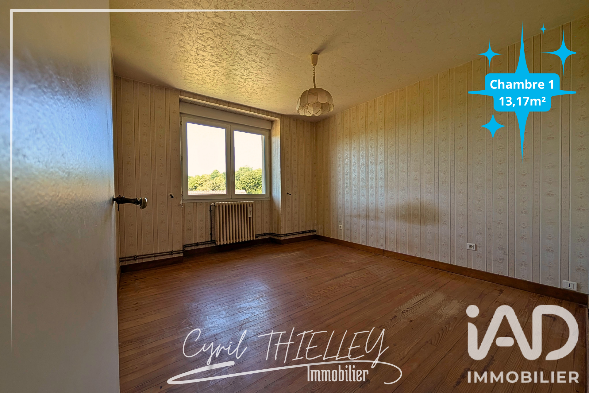 Vente appartement à Saint-Vit (25410) : appartement 7 pièces 125 m² - 2068267 — 11