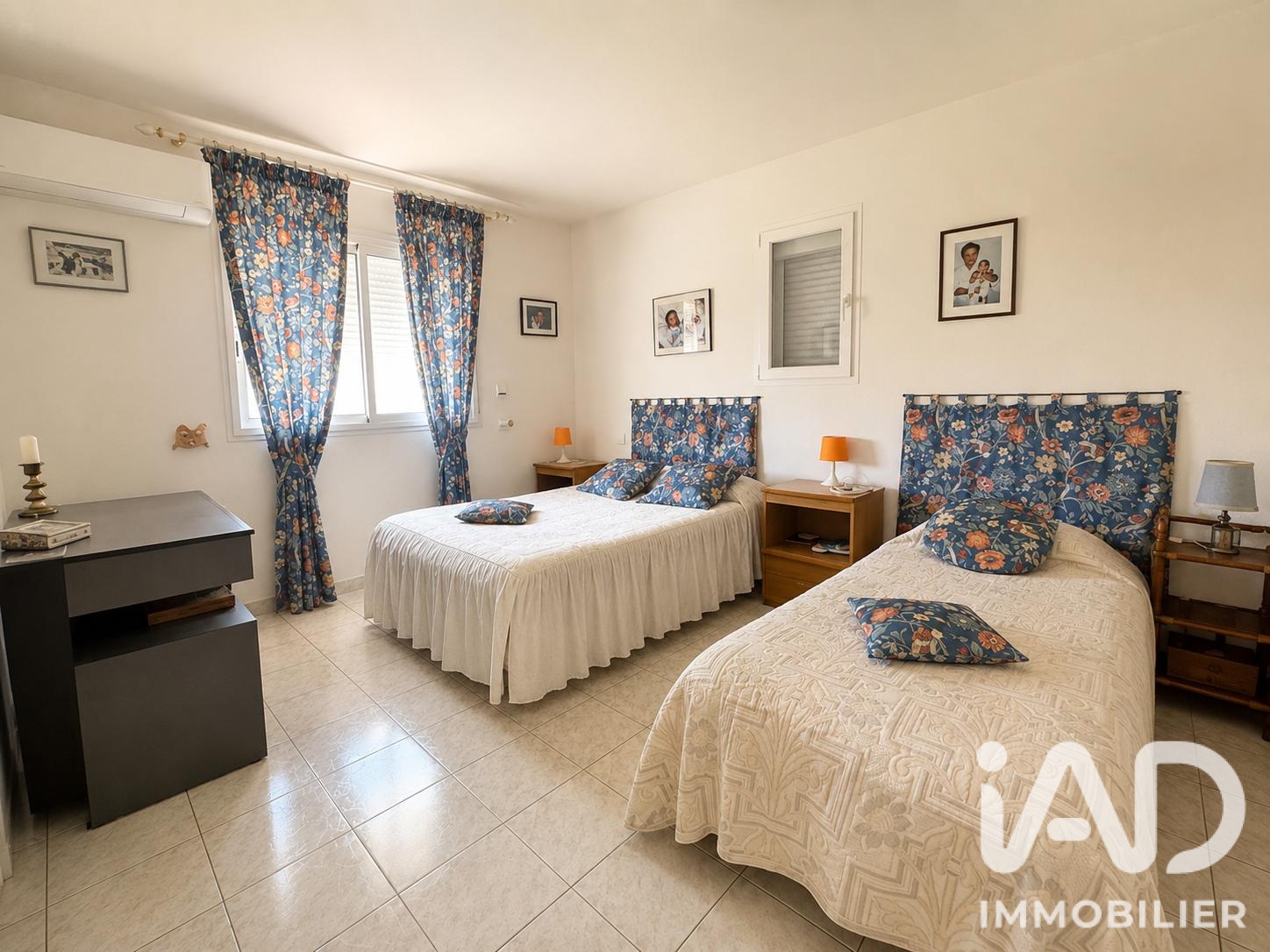 Vente maison à Villelongue-de-la-Salanque (66410) : maison 5 pièces 165 m² - 2069015 — 19