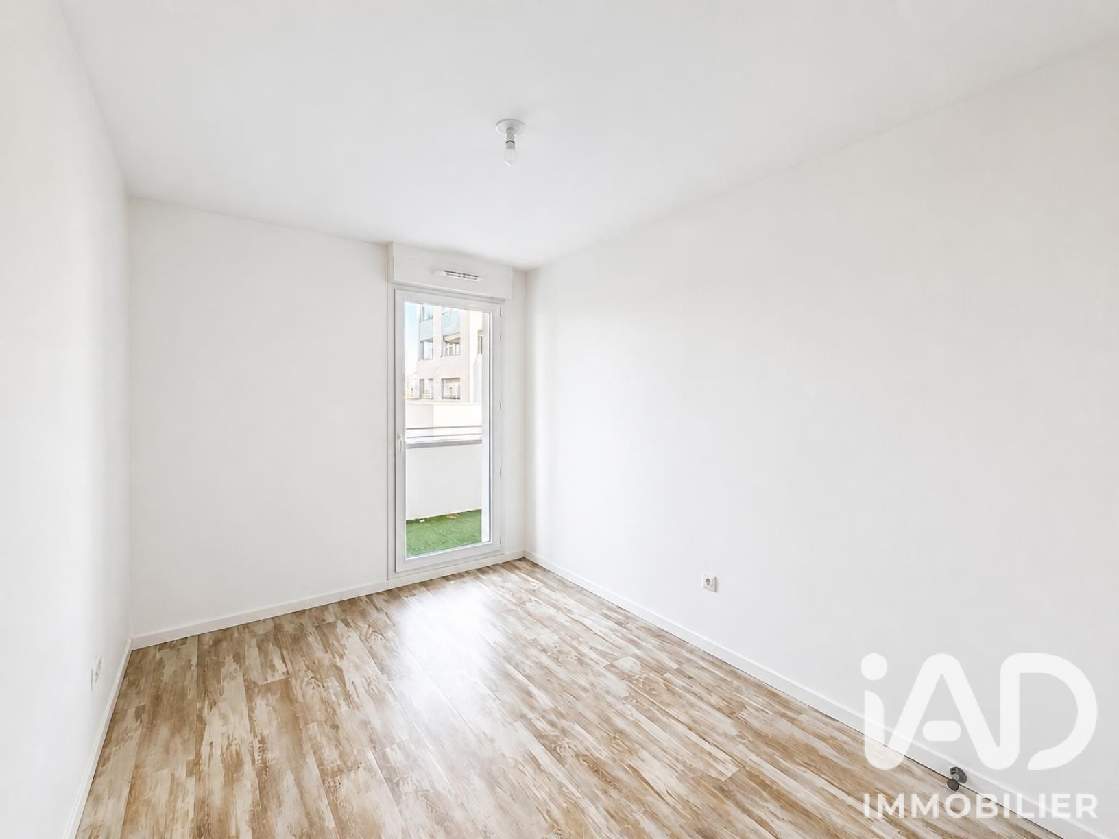 Vente appartement à Bezannes (51430) : appartement 3 pièces 62 m² - 2052468 — 4