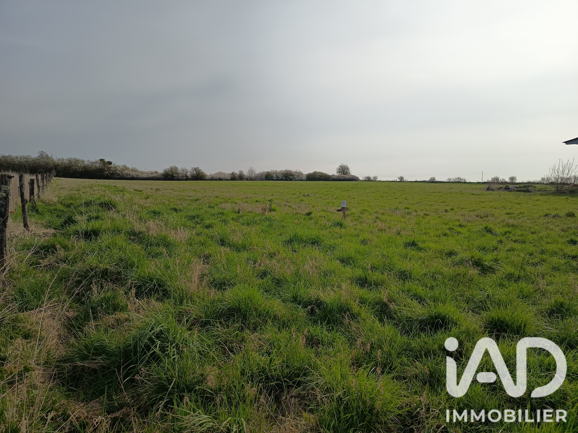 Vente Surface diverse 7 130 m²