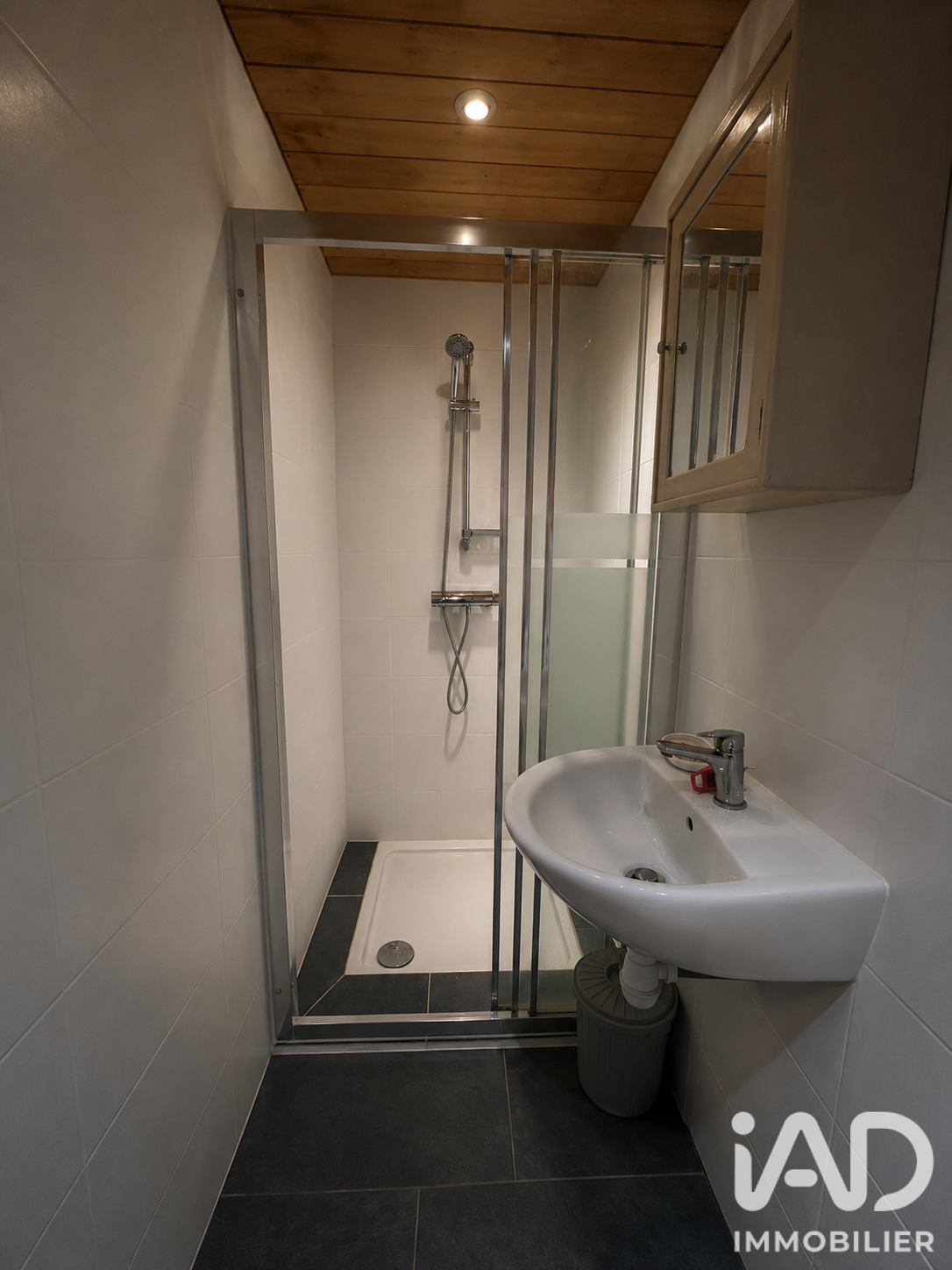 Vente maison à Colpo (56390) : longère 8 pièces 331 m² - 2068877 — 21