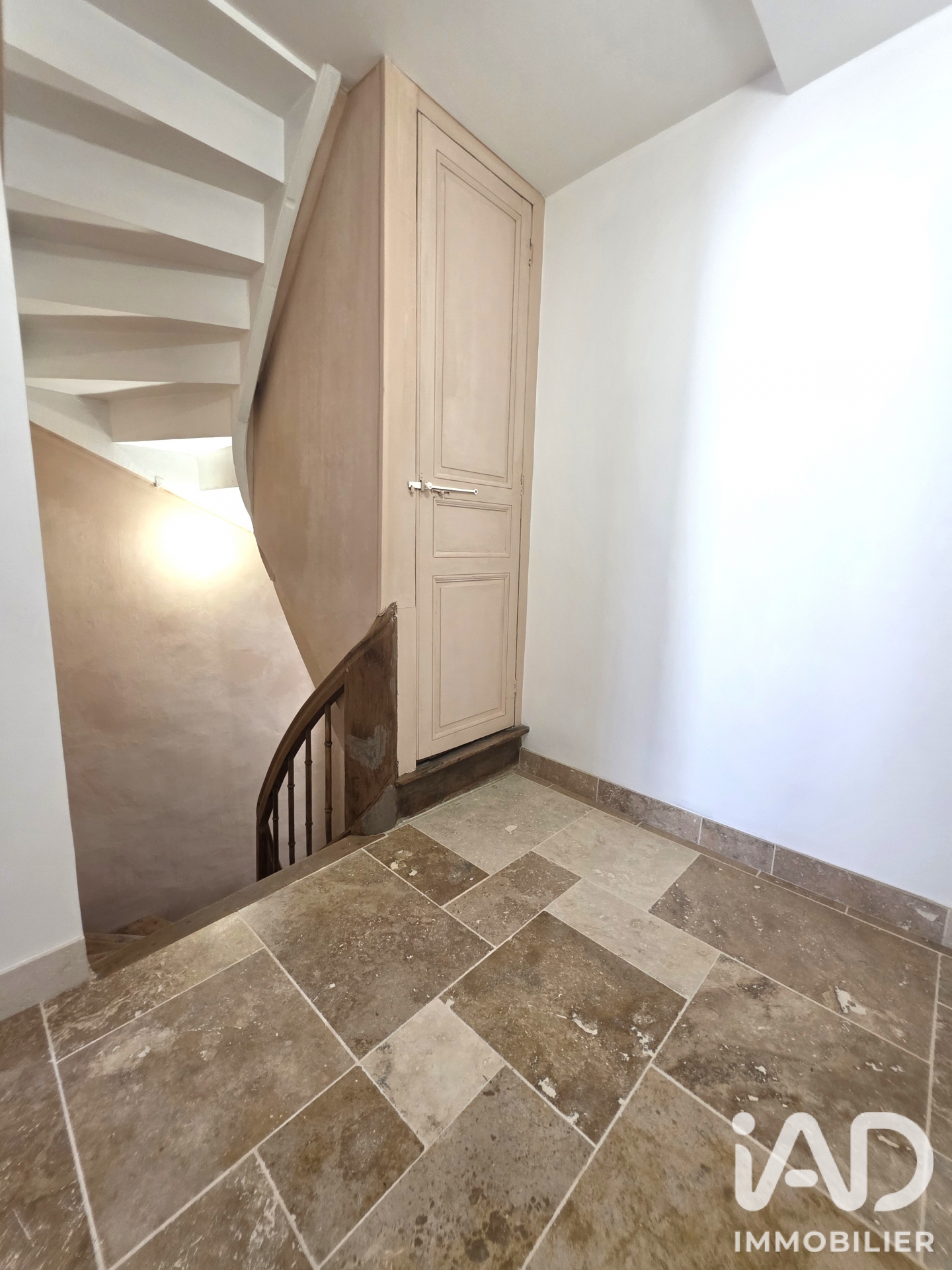 Vente Maison de village 4 pièces