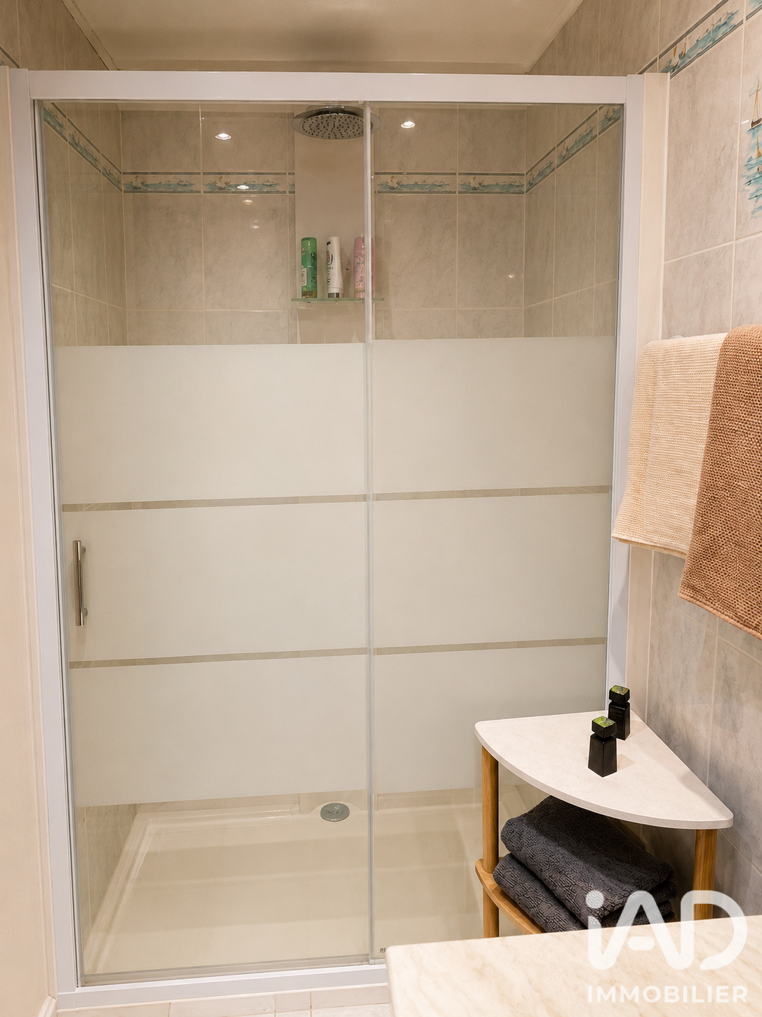 Vente immeuble 220 m² à Vidauban (83550) - 2064273 — 6