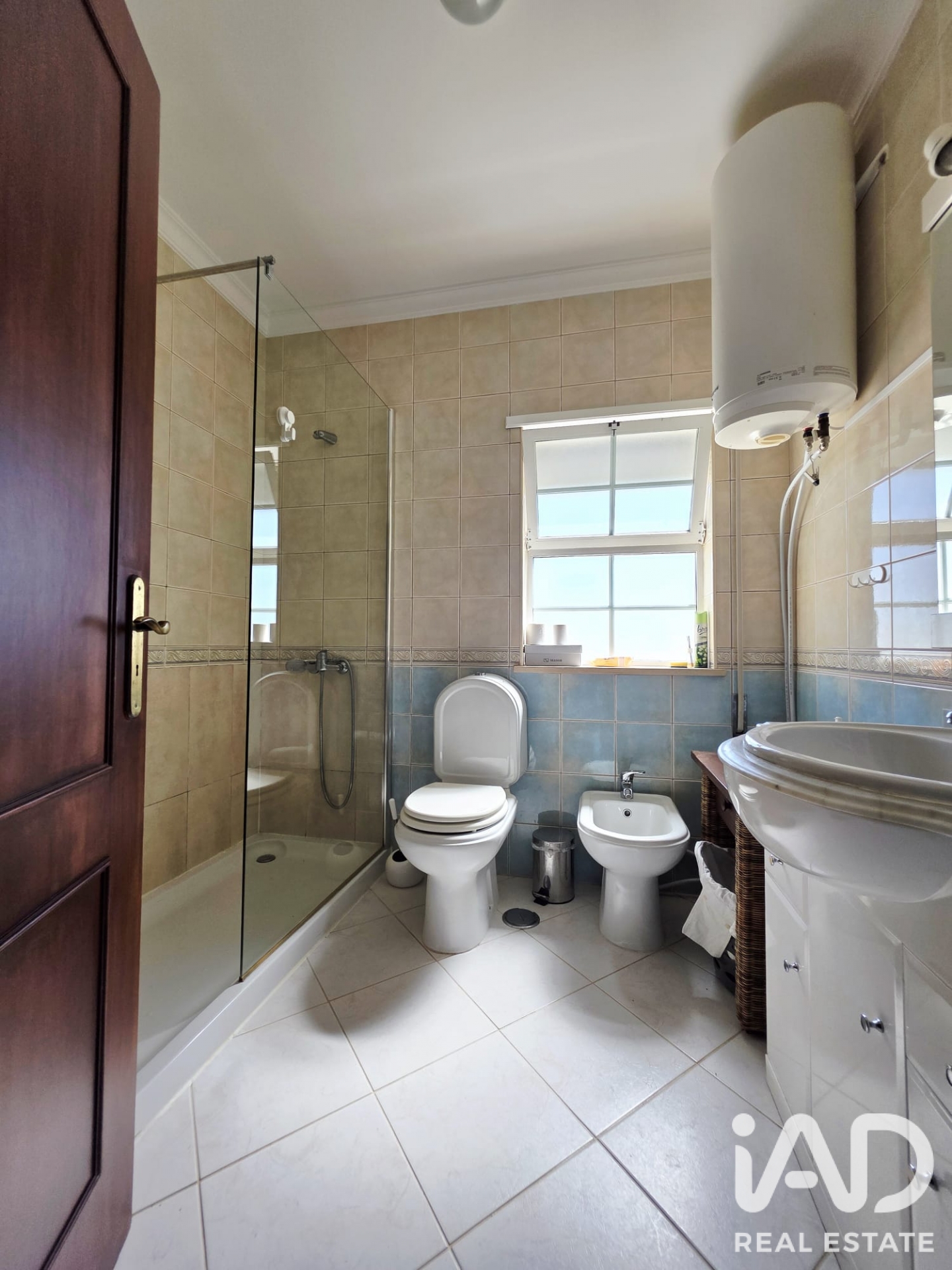 Apartamento T1 à venda em Santa Luzia, Tavira — foto 14